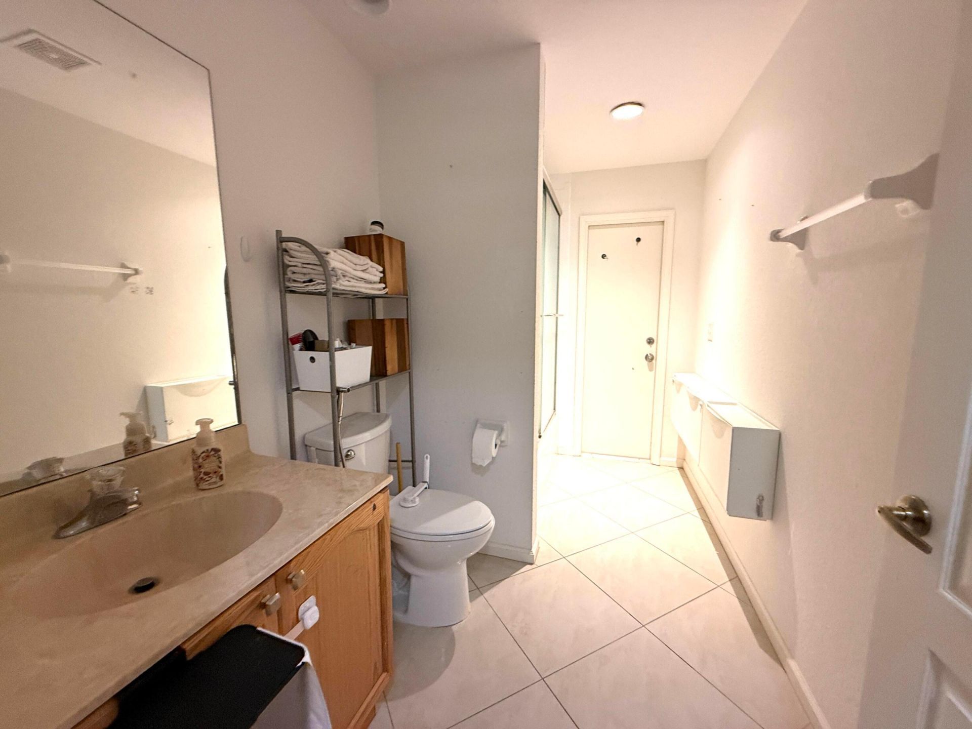 17834 46th Court N, Loxahatchee, FL 33470 Photo