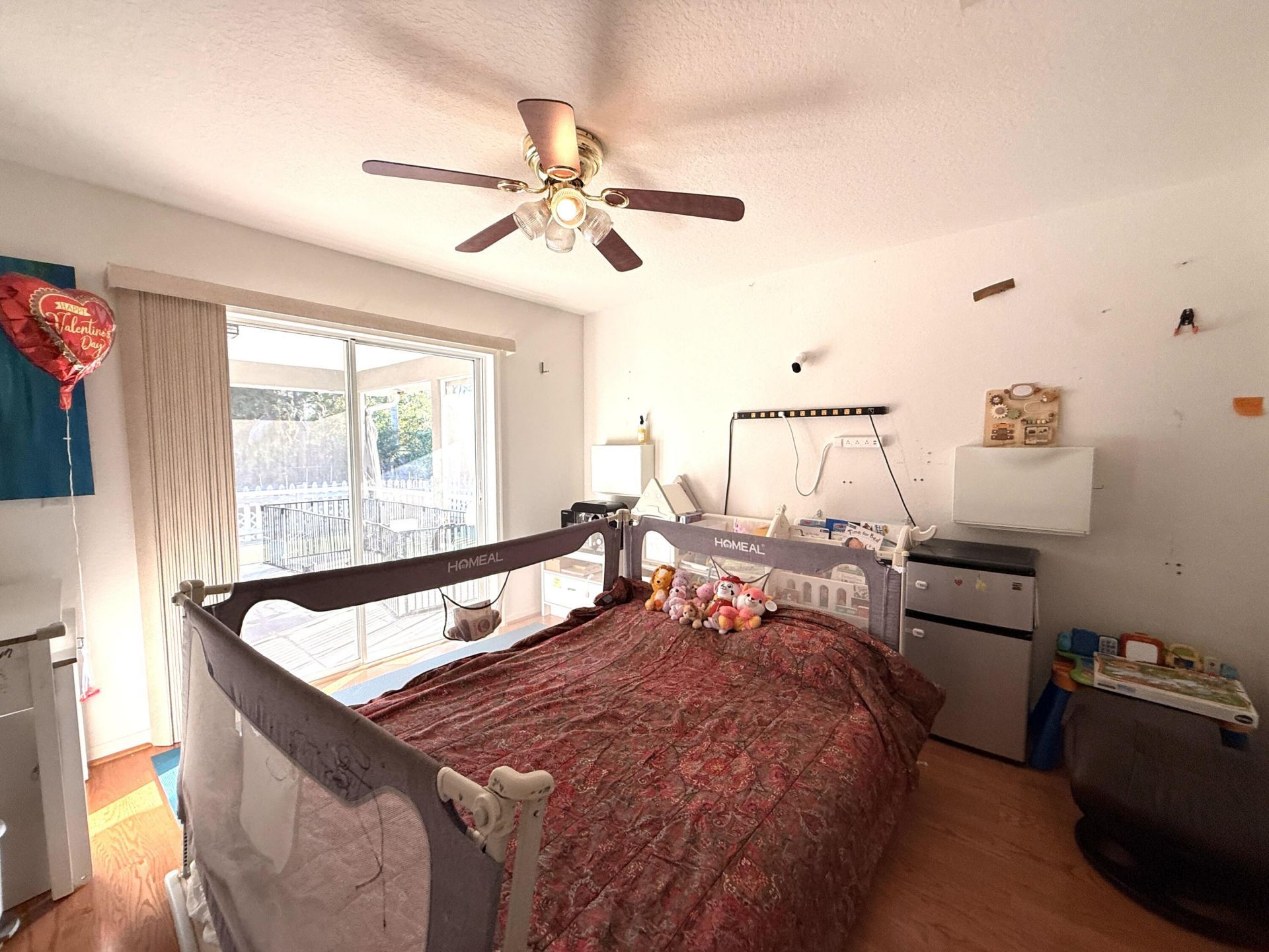 17834 46th Court N, Loxahatchee, FL 33470 Photo