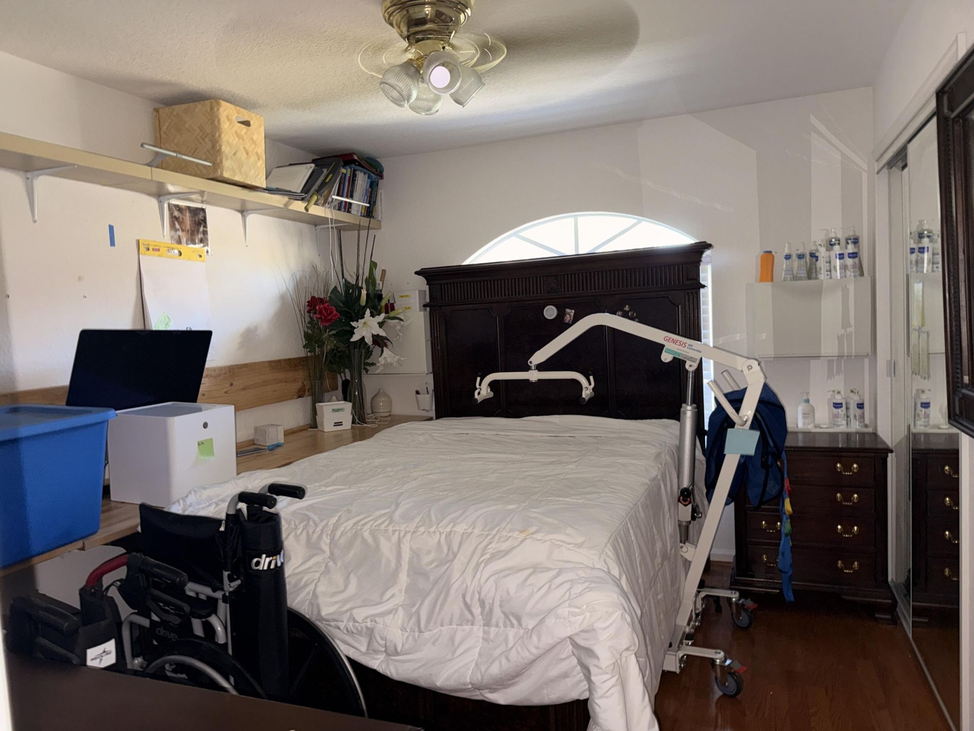 17834 46th Court N, Loxahatchee, FL 33470 Photo