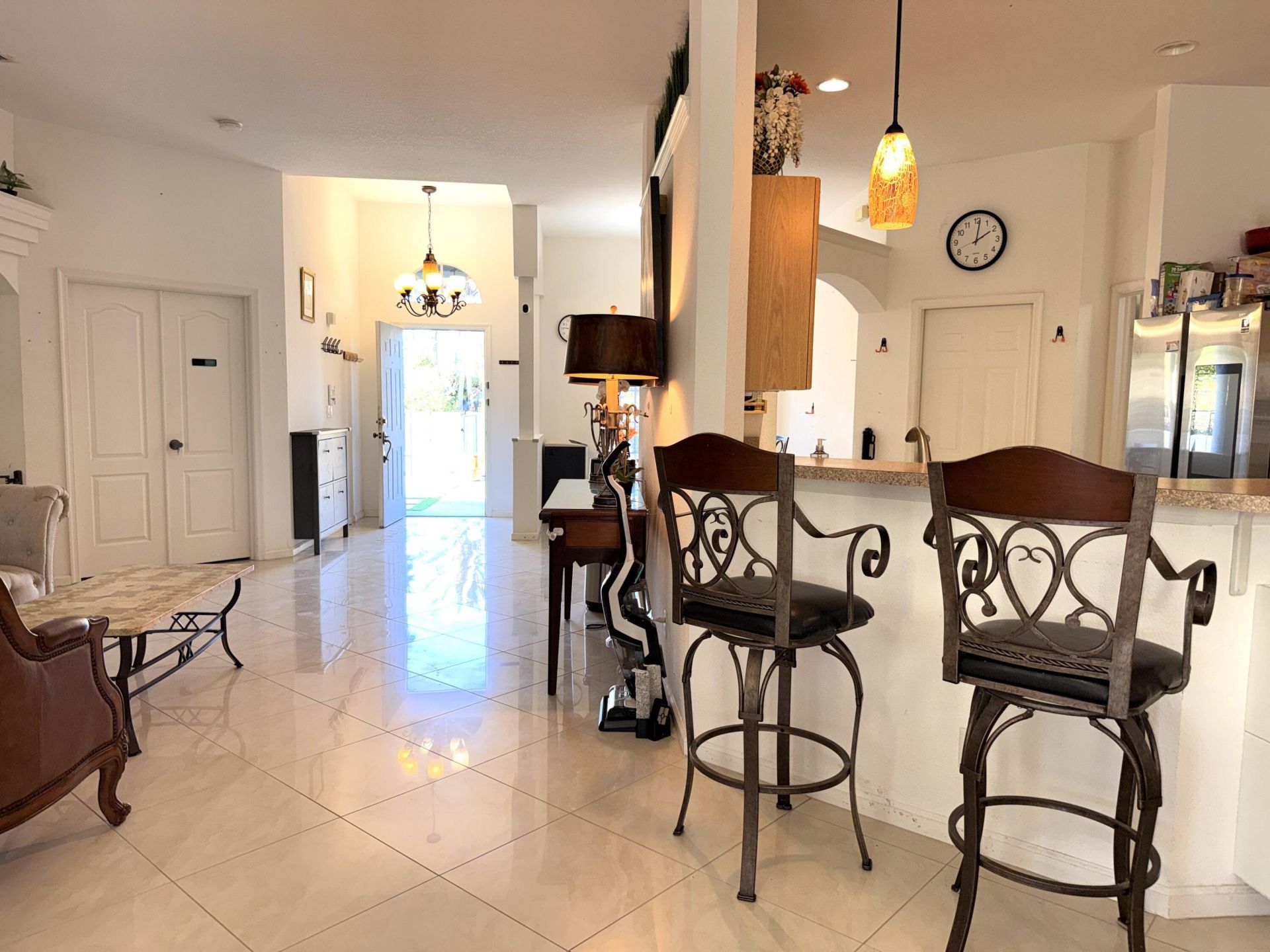 17834 46th Court N, Loxahatchee, FL 33470 Photo