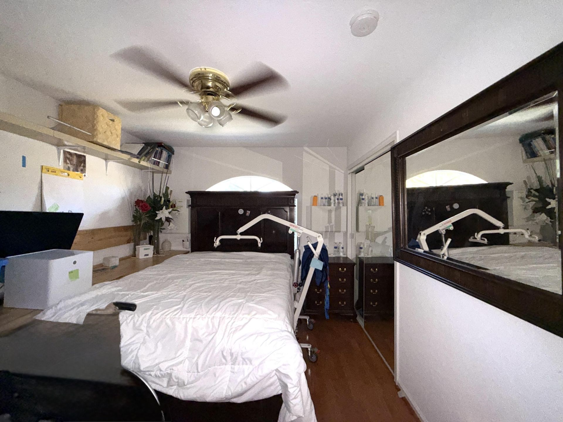 17834 46th Court N, Loxahatchee, FL 33470 Photo