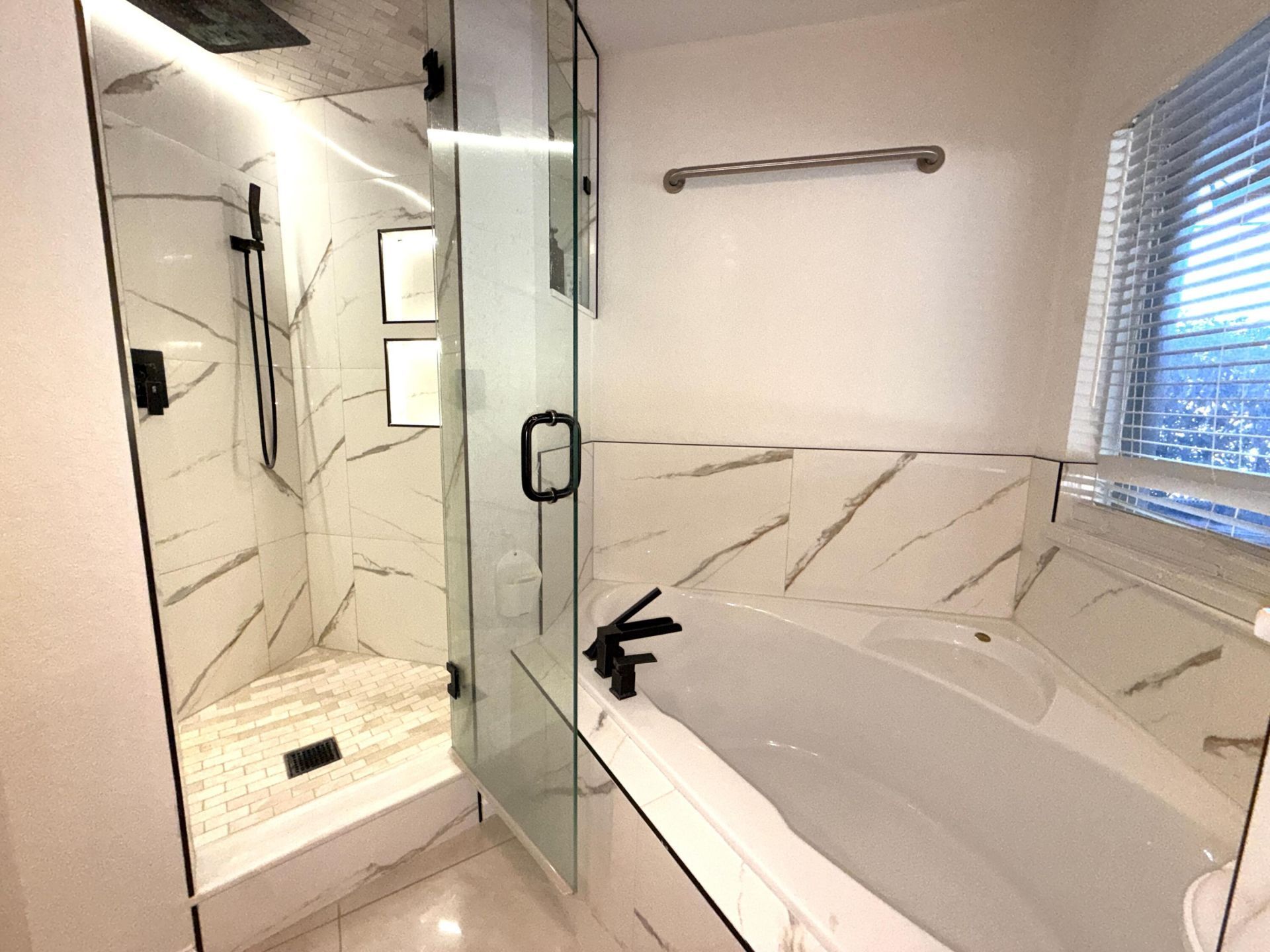 17834 46th Court N, Loxahatchee, FL 33470 Photo