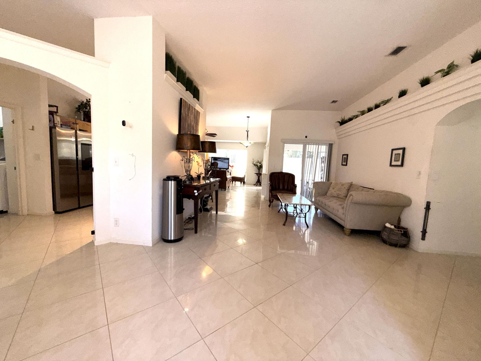 17834 46th Court N, Loxahatchee, FL 33470 Photo