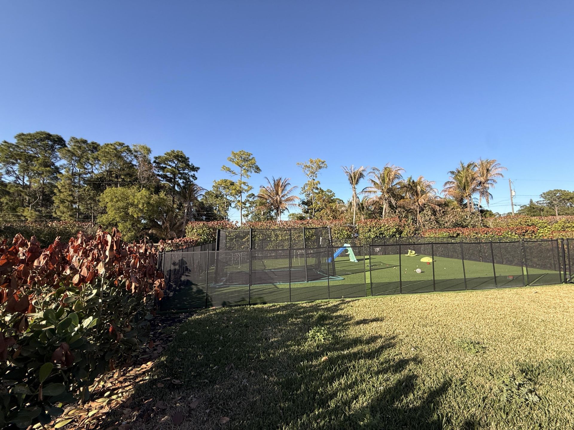 17834 46th Court N, Loxahatchee, FL 33470 Photo