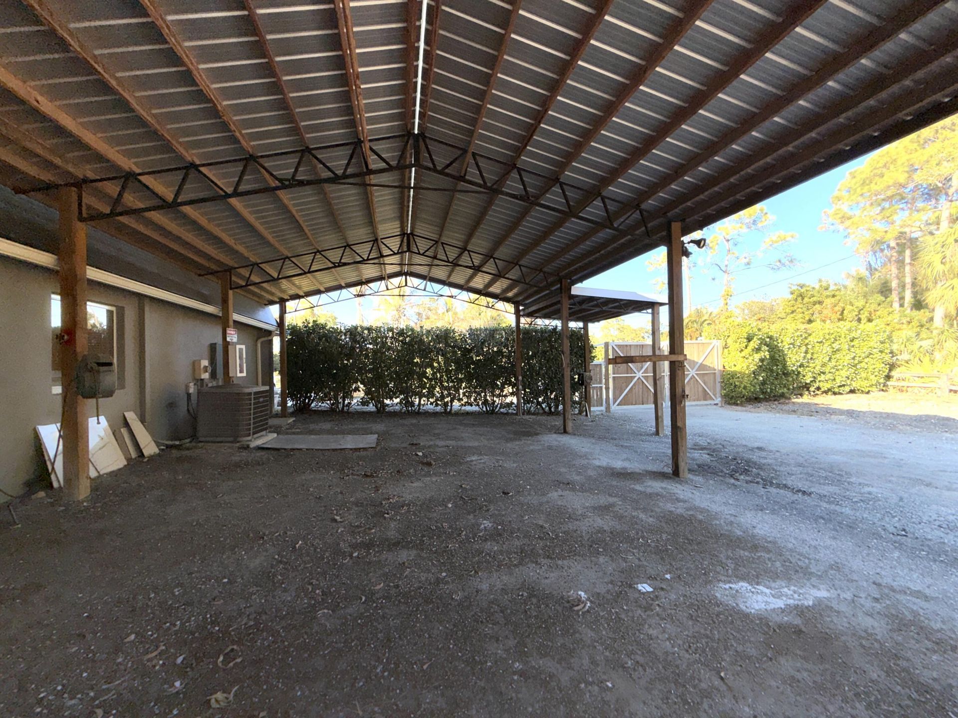 17834 46th Court N, Loxahatchee, FL 33470 Photo