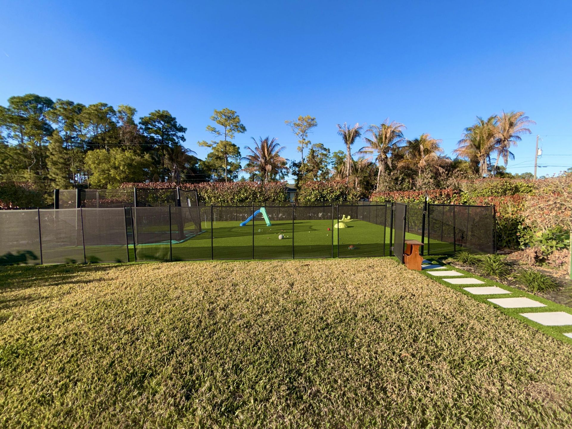 17834 46th Court N, Loxahatchee, FL 33470 Photo