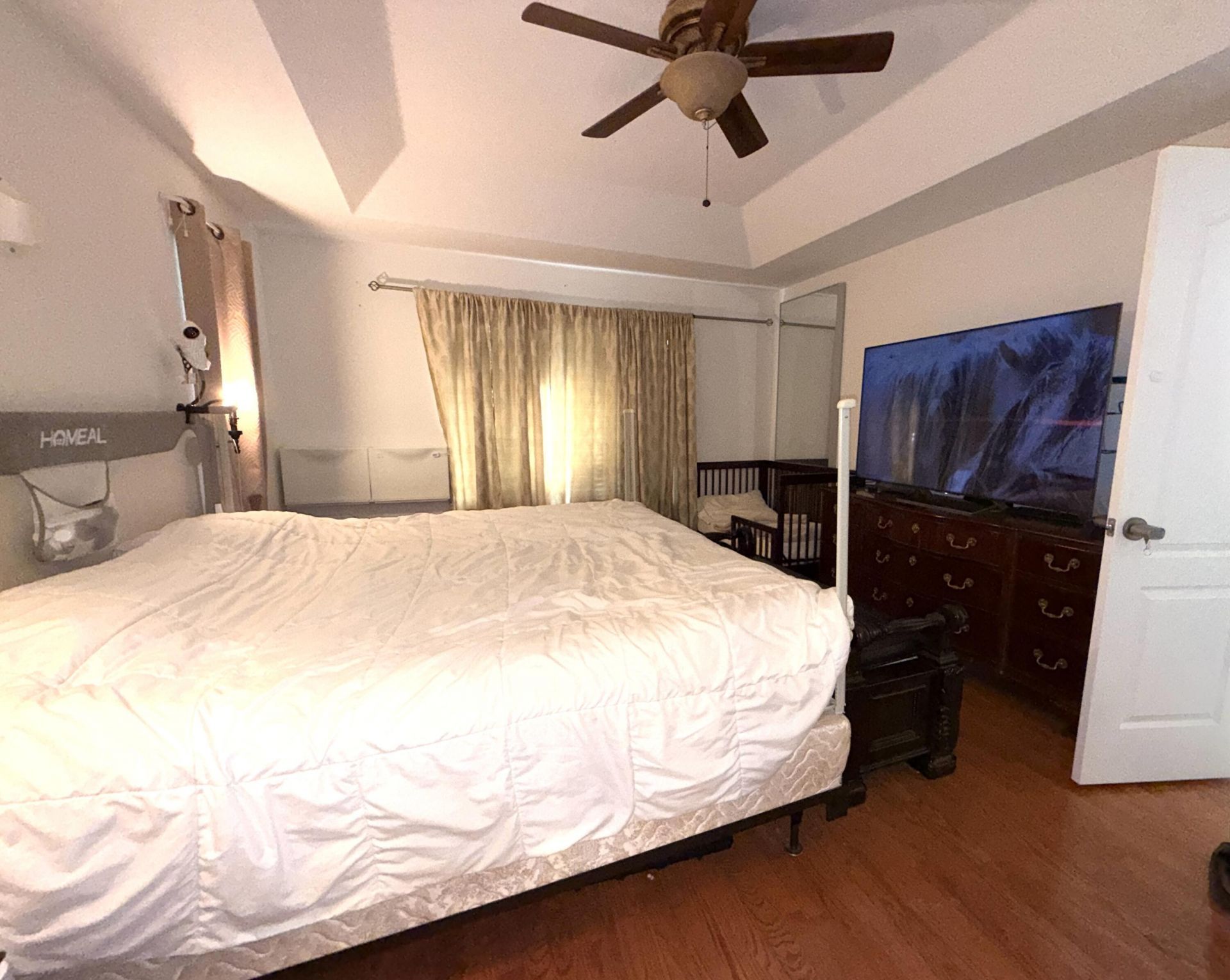 17834 46th Court N, Loxahatchee, FL 33470 Photo