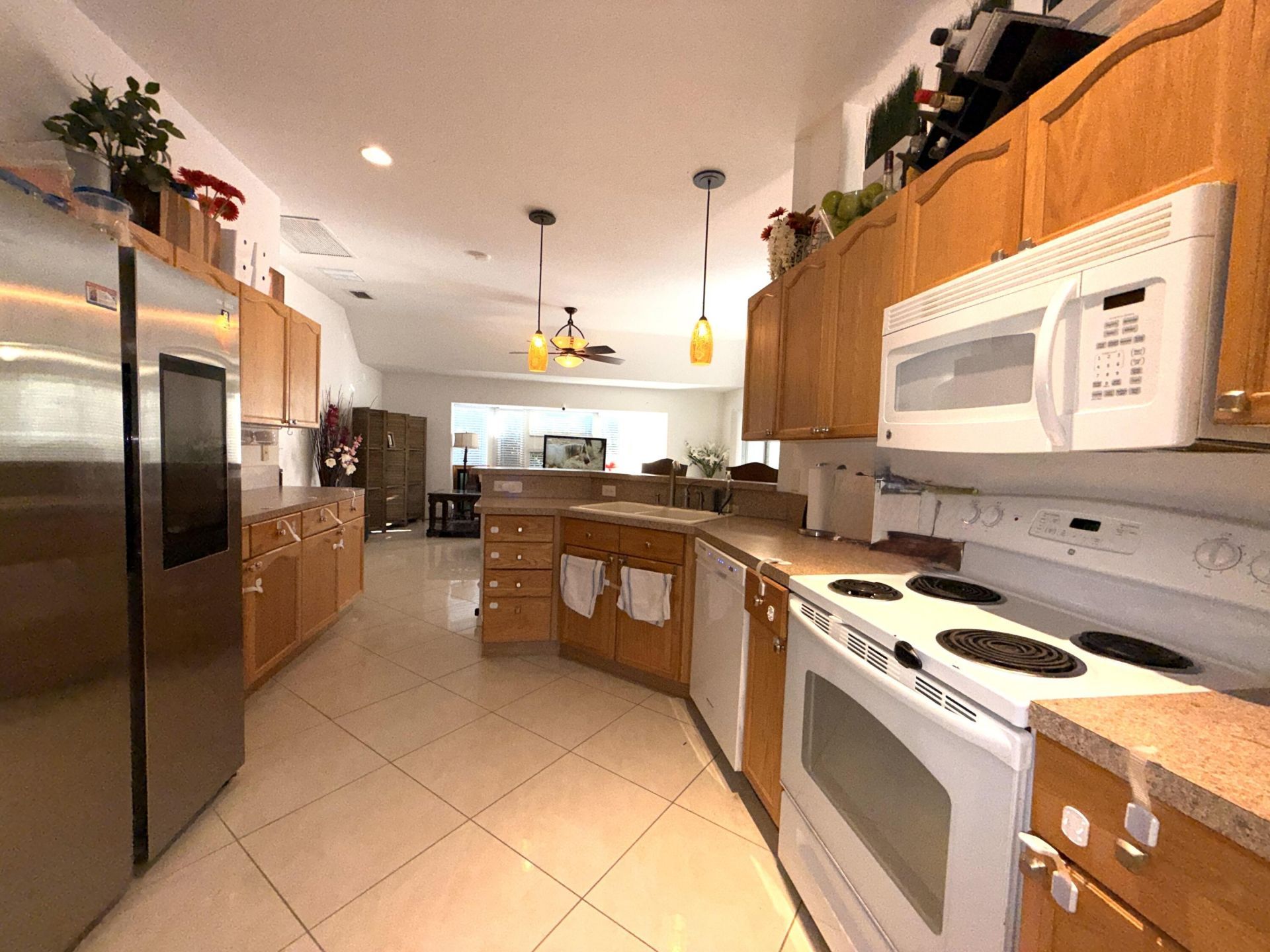 17834 46th Court N, Loxahatchee, FL 33470 Photo