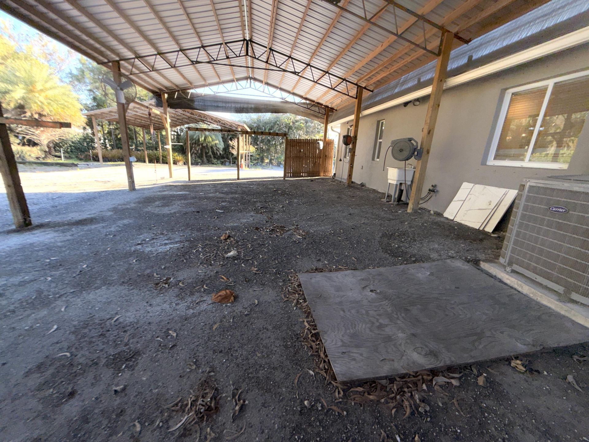 17834 46th Court N, Loxahatchee, FL 33470 Photo