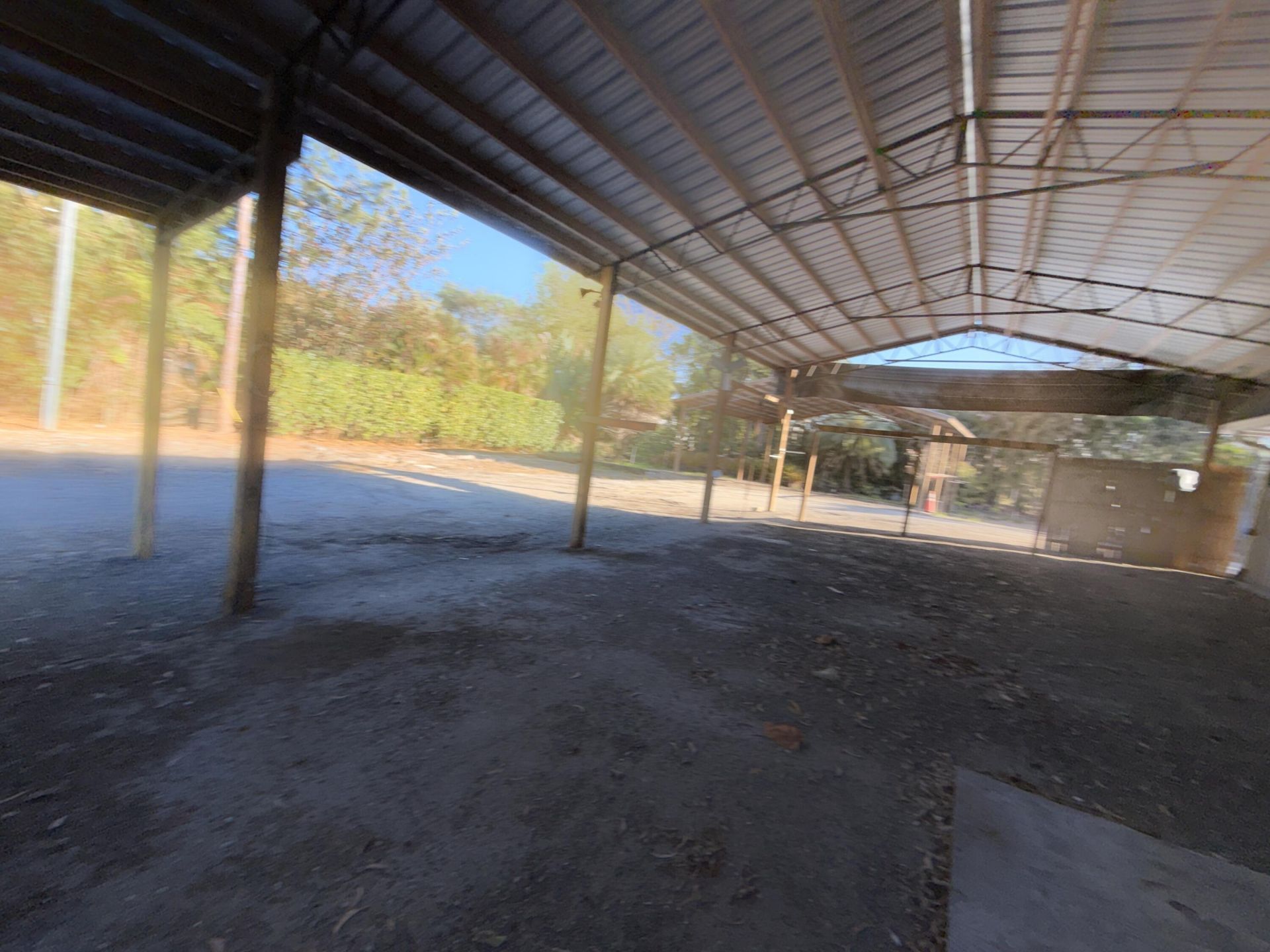 17834 46th Court N, Loxahatchee, FL 33470 Photo