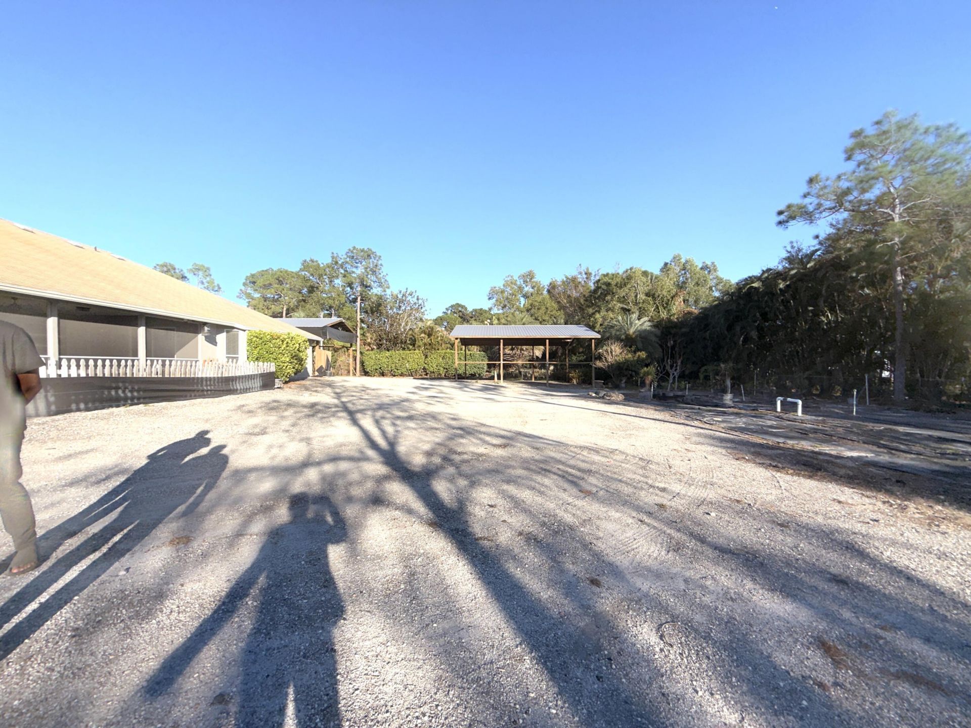 17834 46th Court N, Loxahatchee, FL 33470 Photo