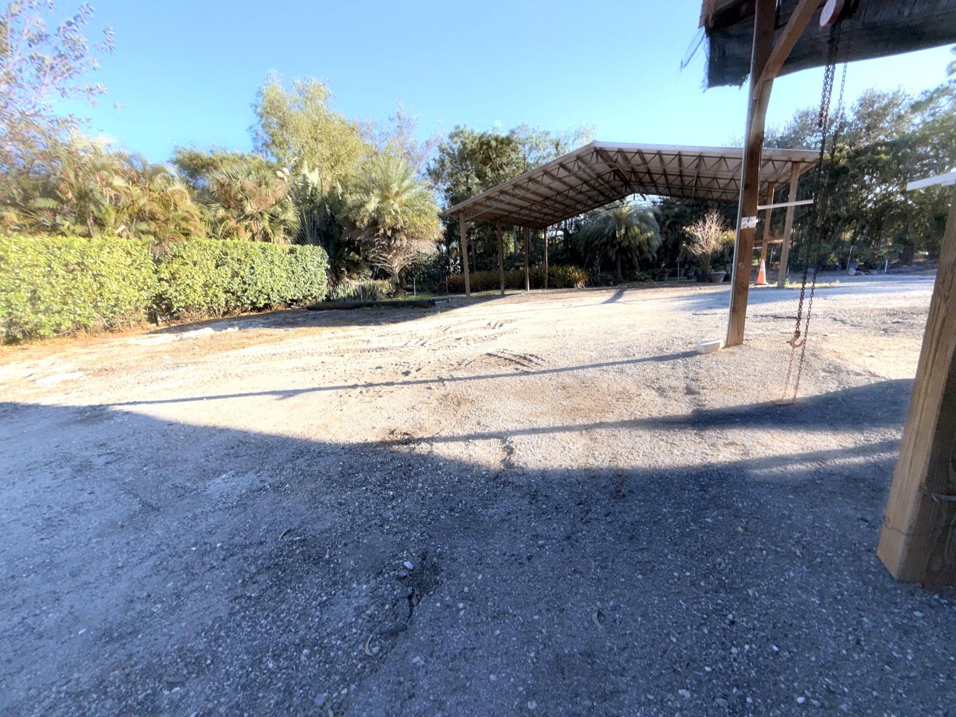 17834 46th Court N, Loxahatchee, FL 33470 Photo