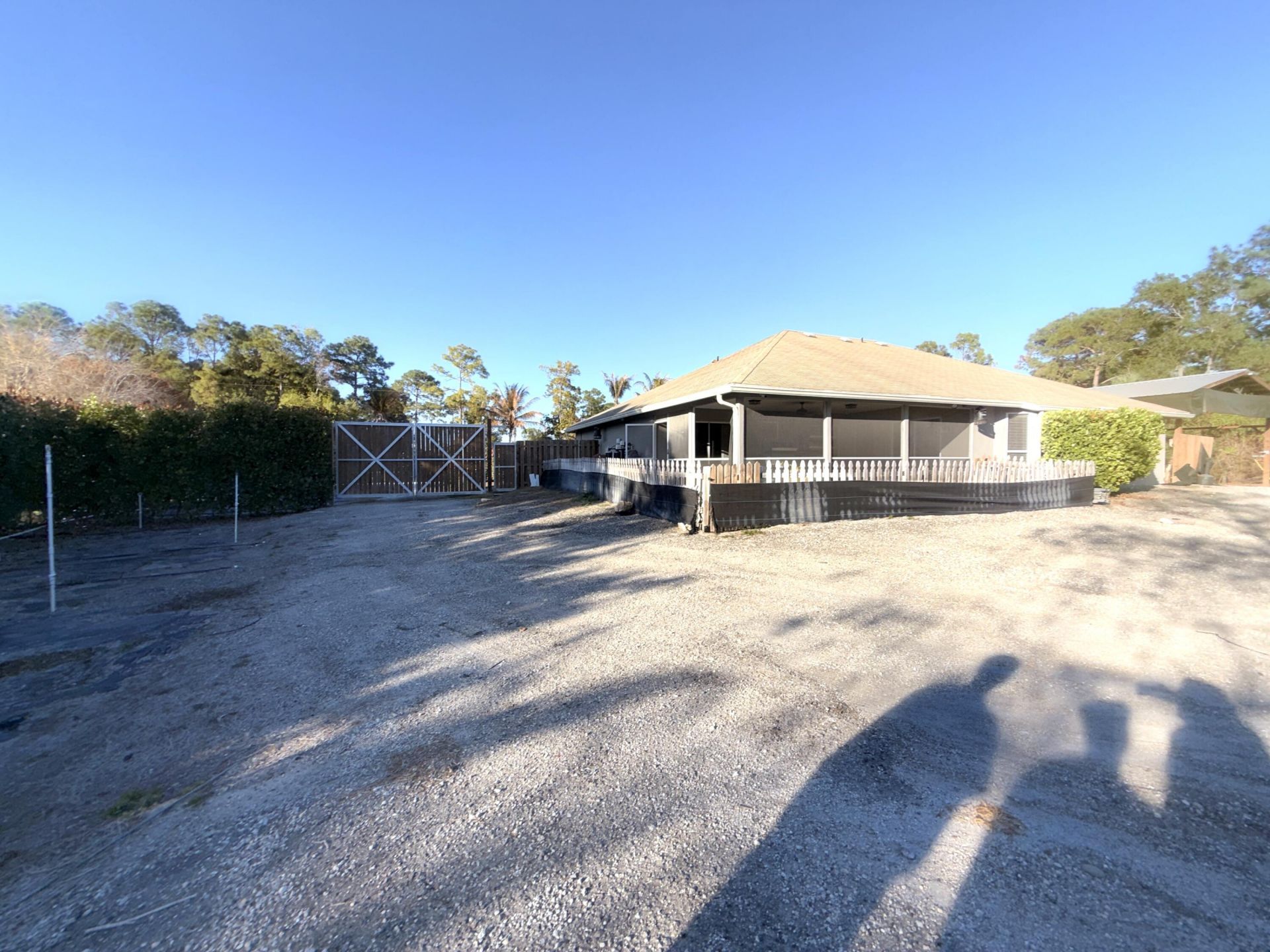 17834 46th Court N, Loxahatchee, FL 33470 Photo