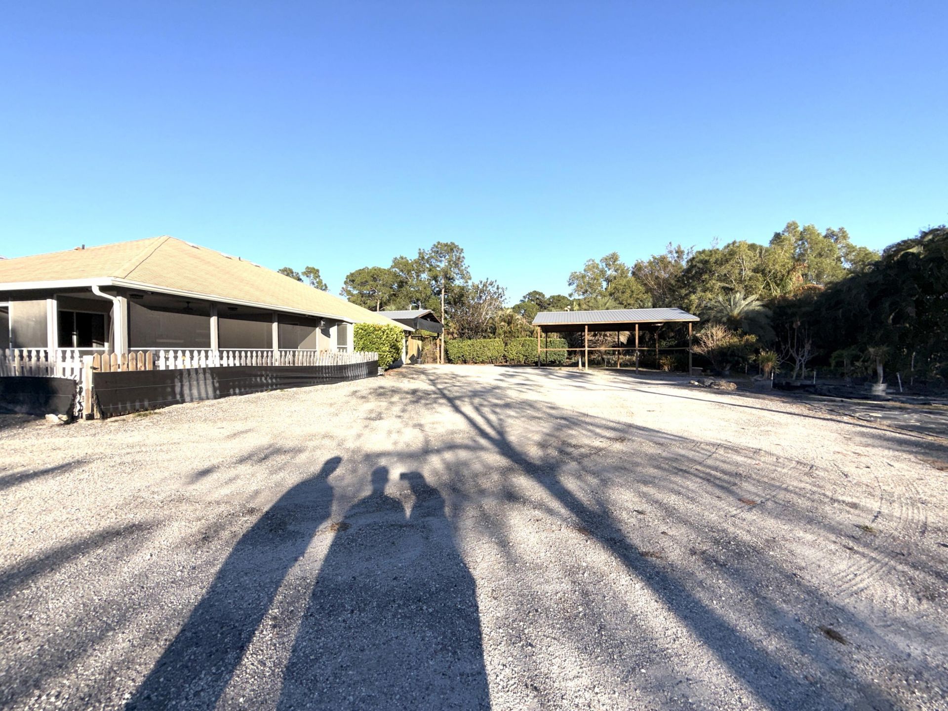 17834 46th Court N, Loxahatchee, FL 33470 Photo