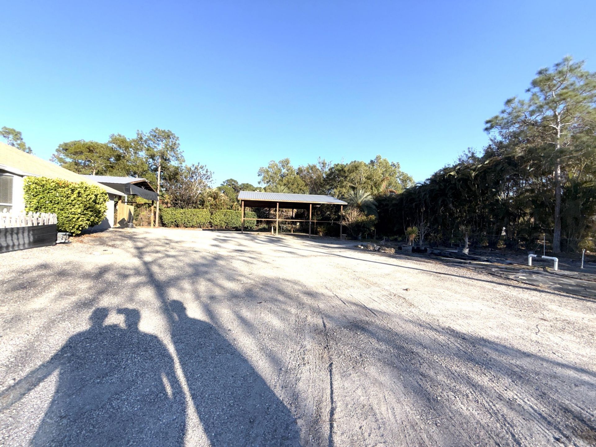 17834 46th Court N, Loxahatchee, FL 33470 Photo