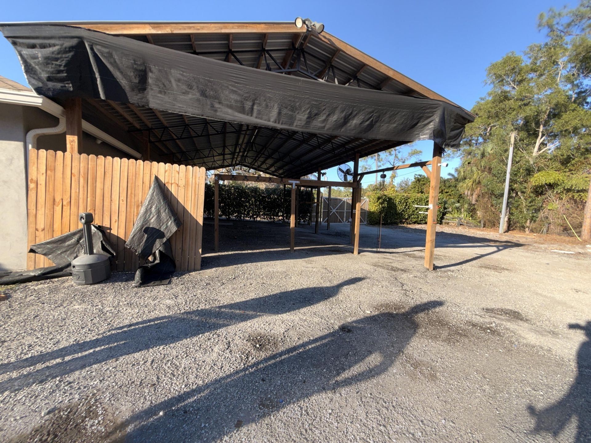 17834 46th Court N, Loxahatchee, FL 33470 Photo