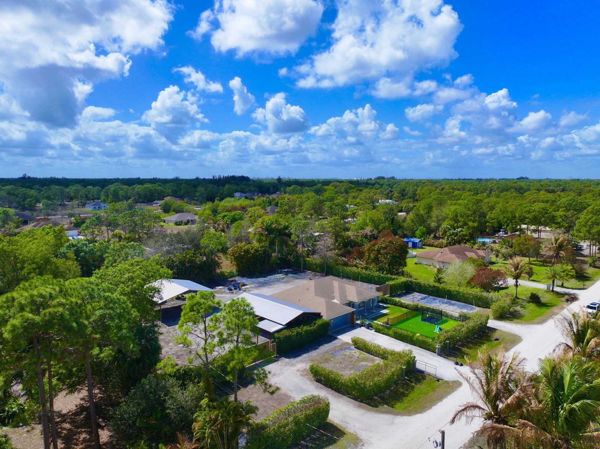 17834 46th Court N, Loxahatchee, FL 33470 Photo