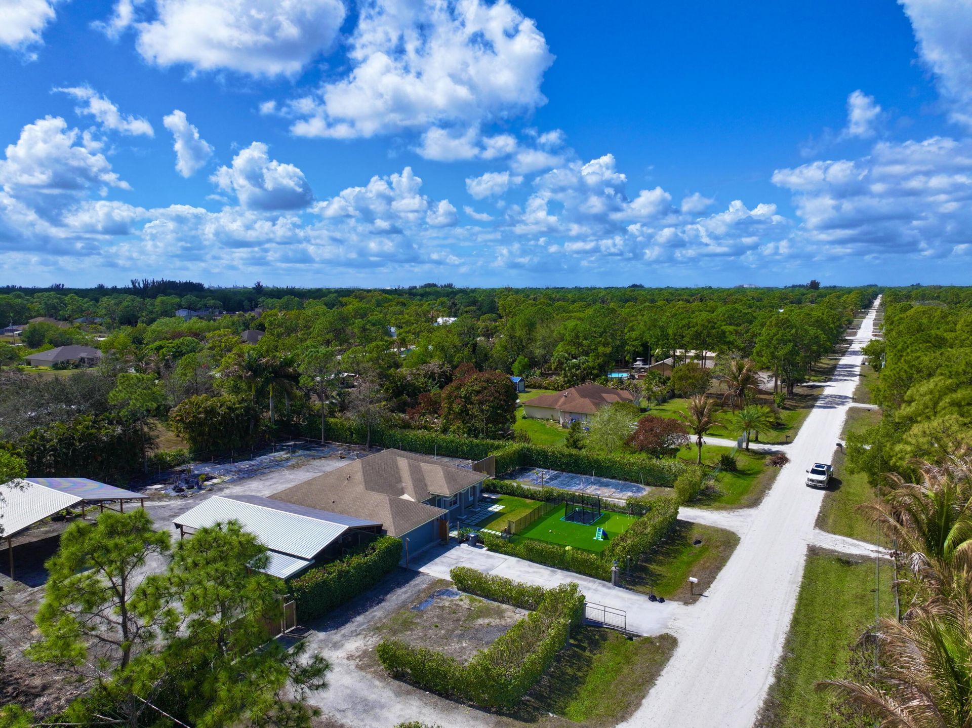 17834 46th Court N, Loxahatchee, FL 33470 Photo