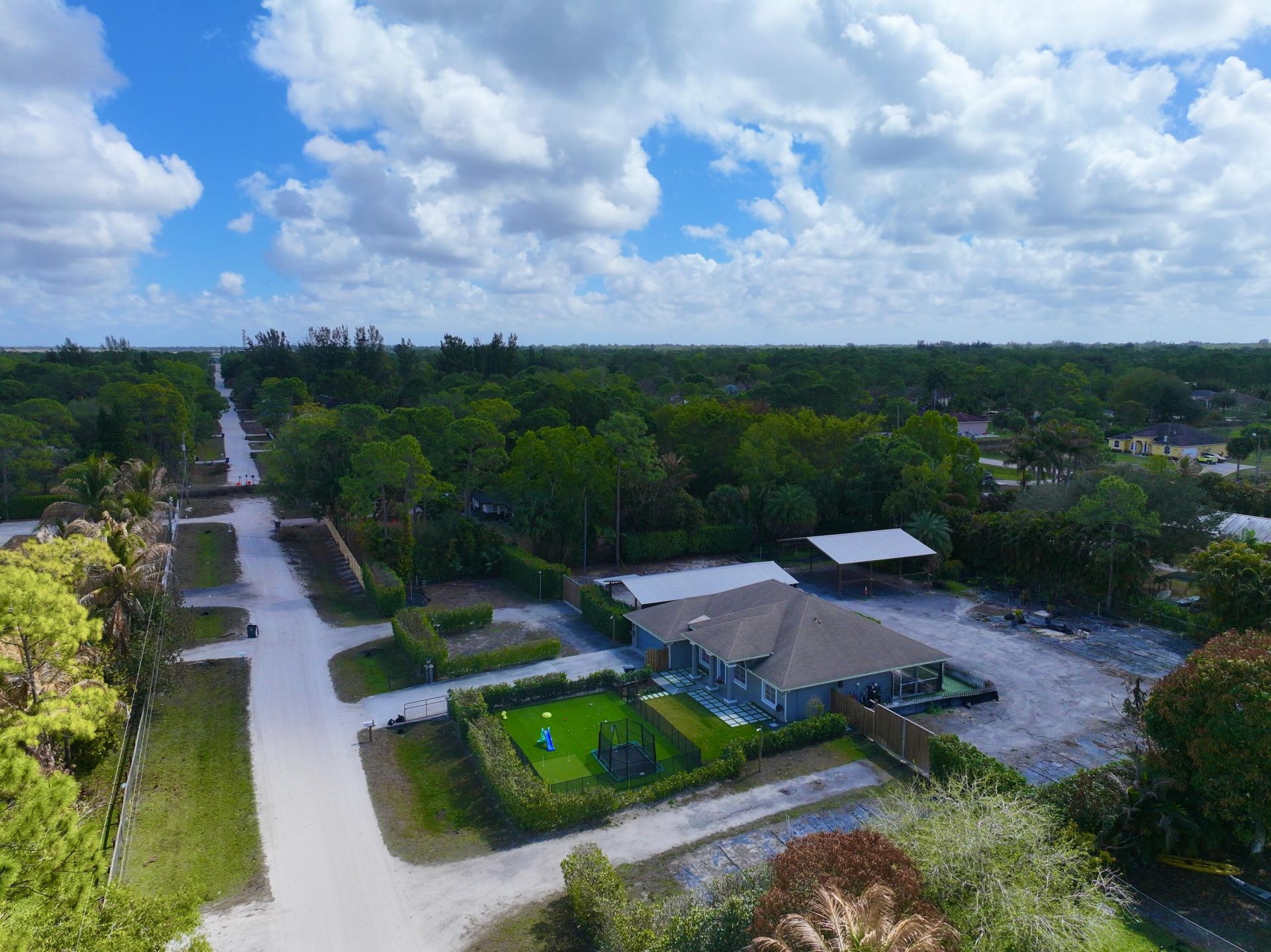 17834 46th Court N, Loxahatchee, FL 33470 Photo