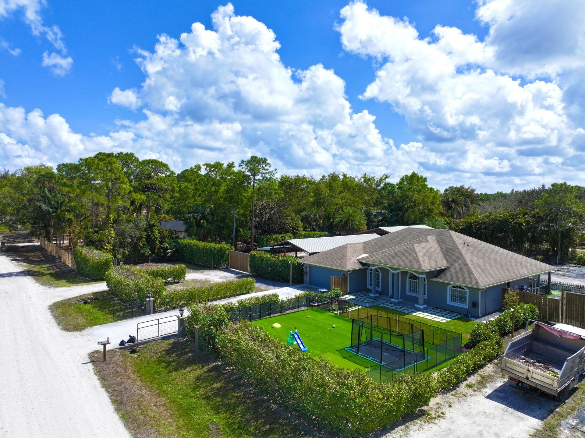 17834 46th Court N, Loxahatchee, FL 33470 Photo