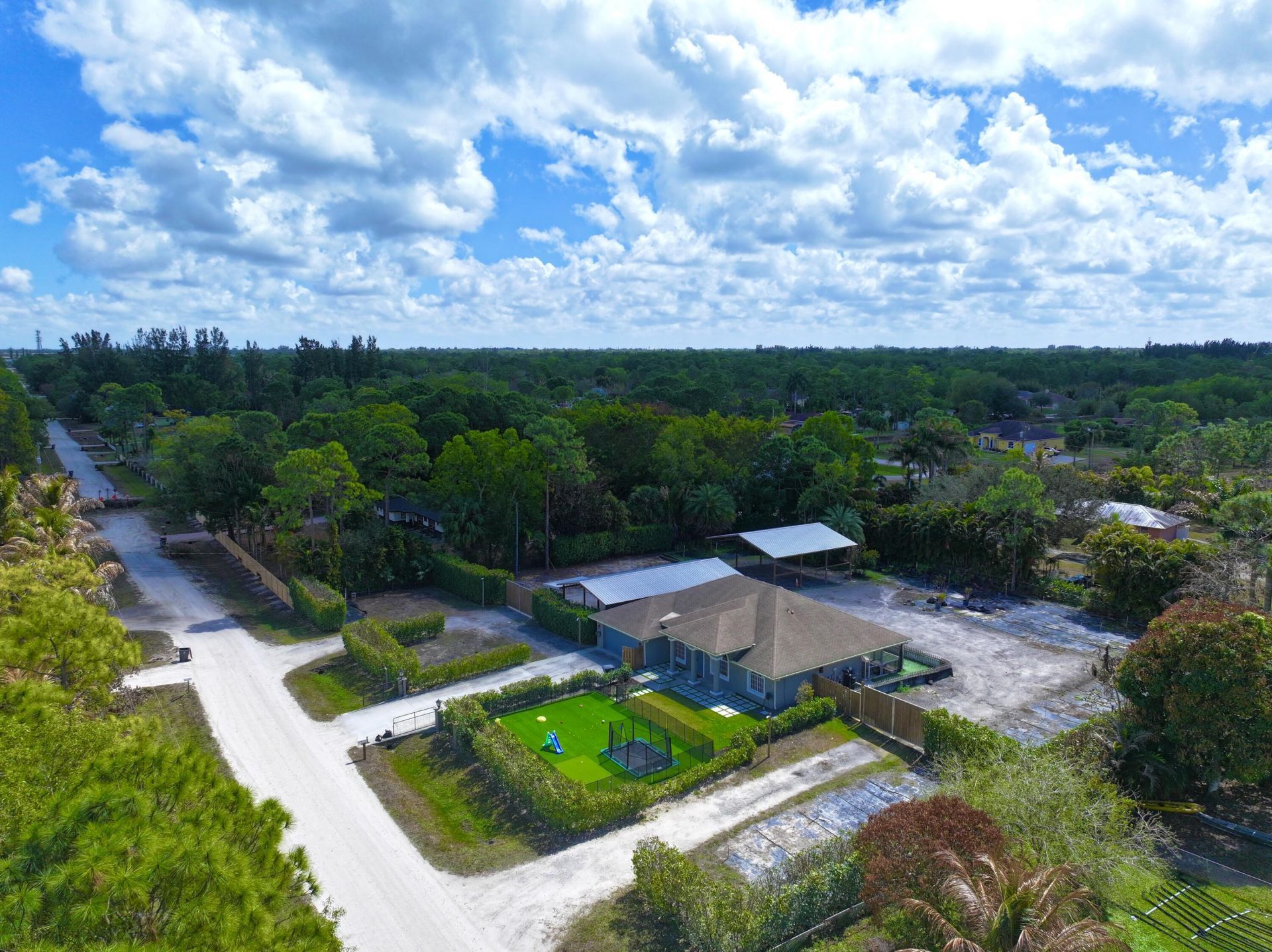 17834 46th Court N, Loxahatchee, FL 33470 Photo