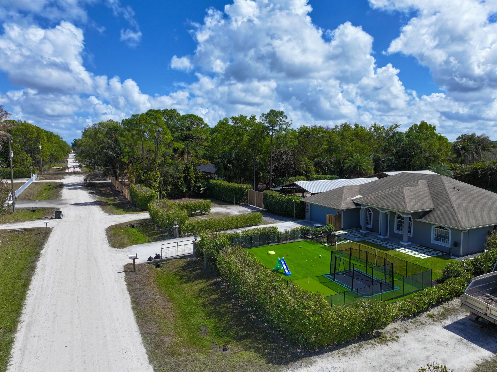 17834 46th Court N, Loxahatchee, FL 33470 Photo