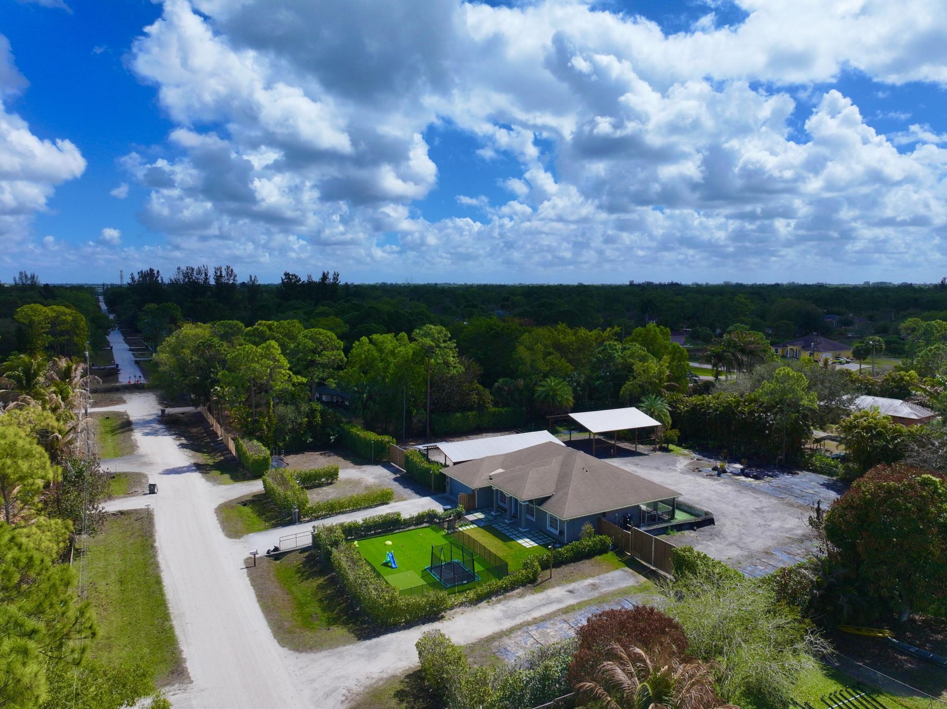 17834 46th Court N, Loxahatchee, FL 33470 Photo