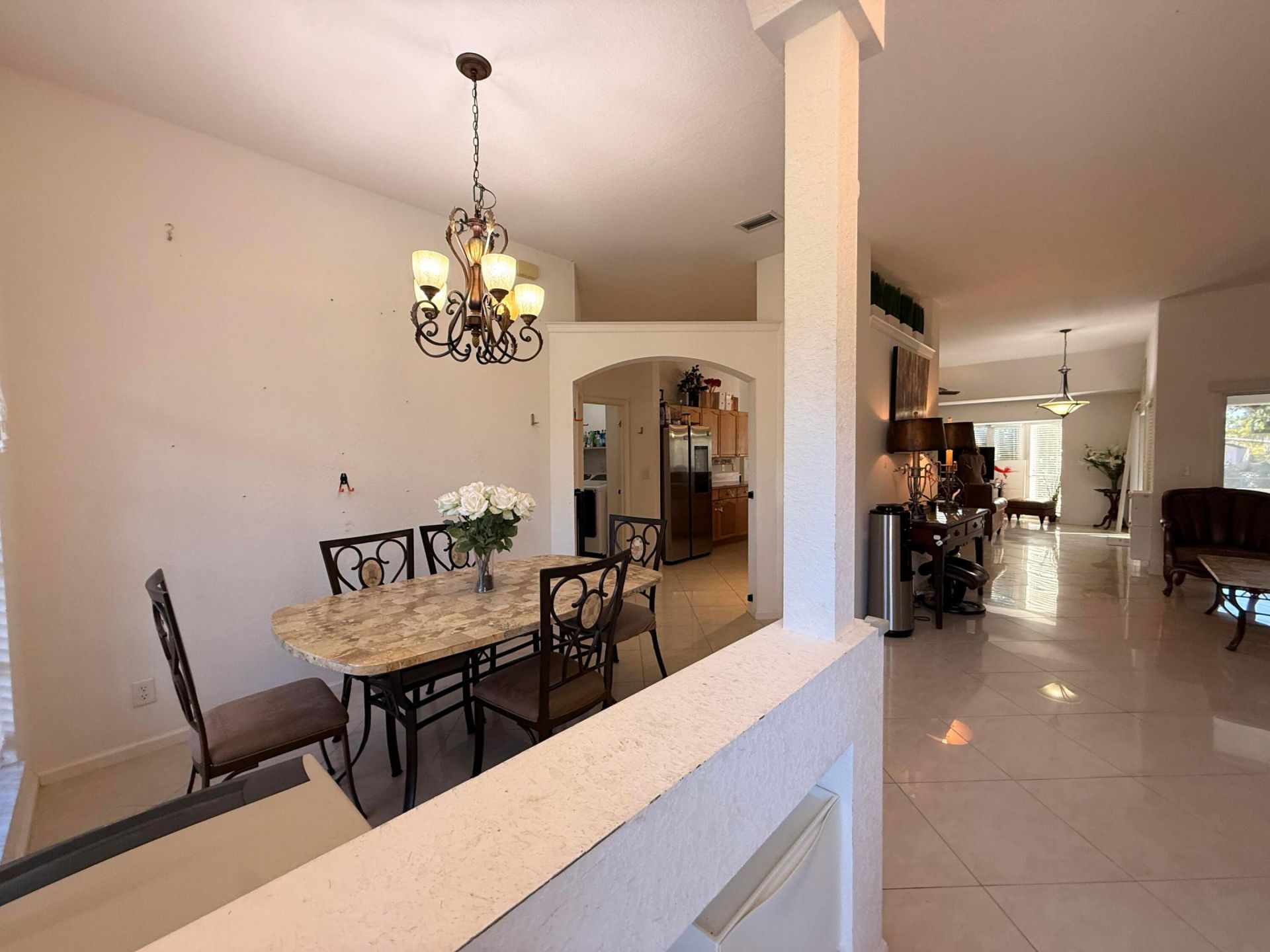 17834 46th Court N, Loxahatchee, FL 33470 Photo