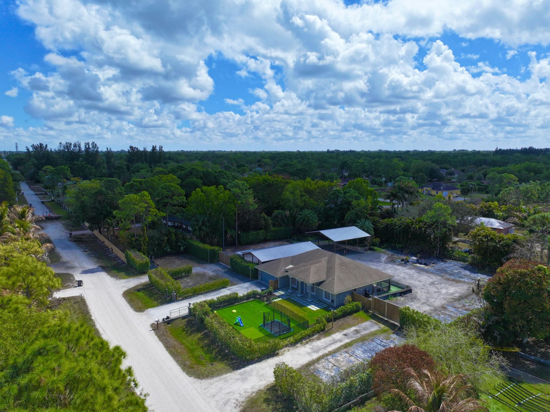 17834 46th Court N, Loxahatchee, FL 33470 Photo