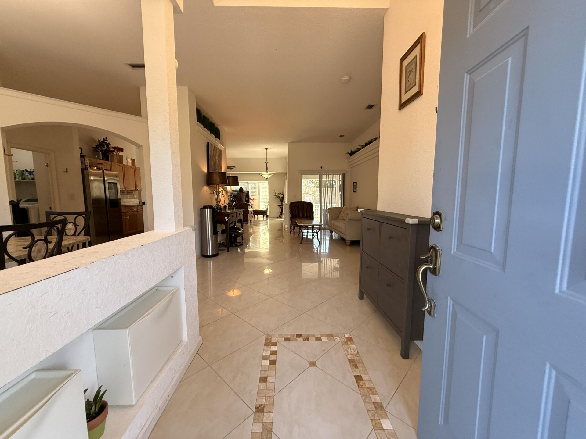 17834 46th Court N, Loxahatchee, FL 33470 Photo