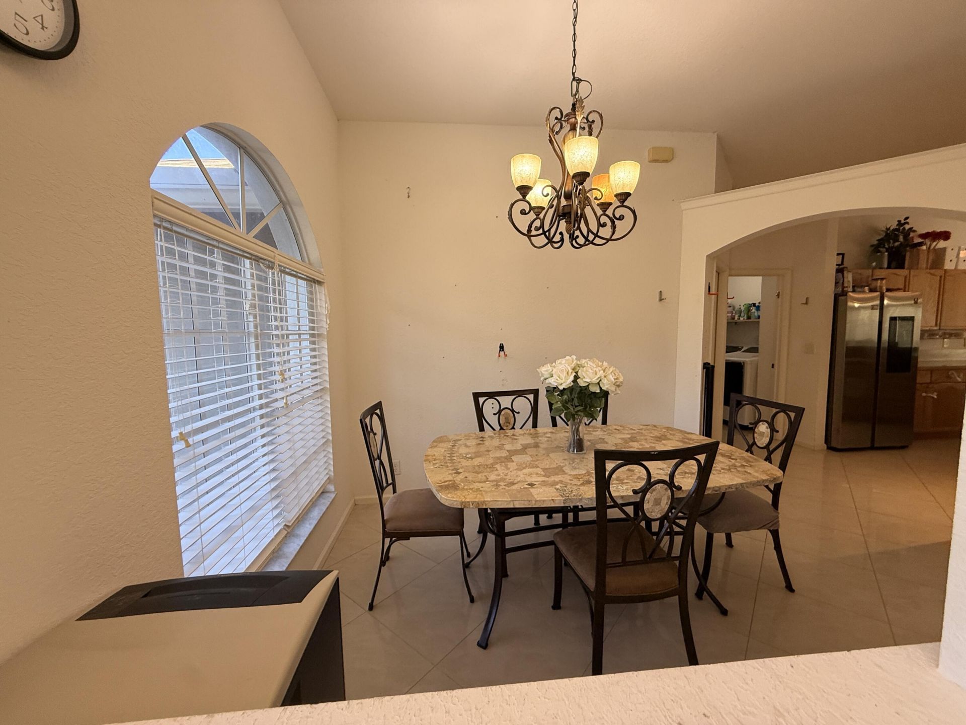 17834 46th Court N, Loxahatchee, FL 33470 Photo