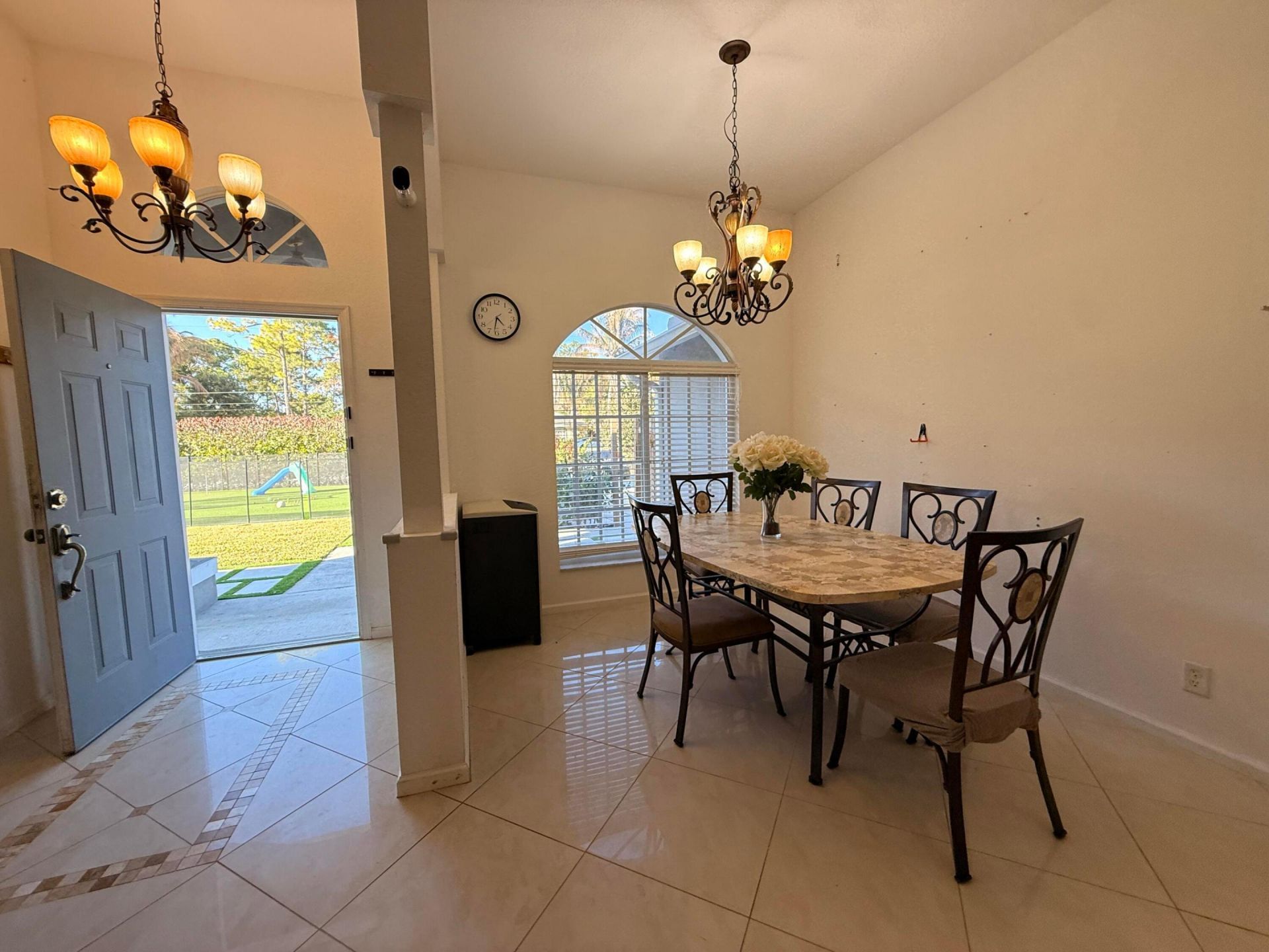 17834 46th Court N, Loxahatchee, FL 33470 Photo