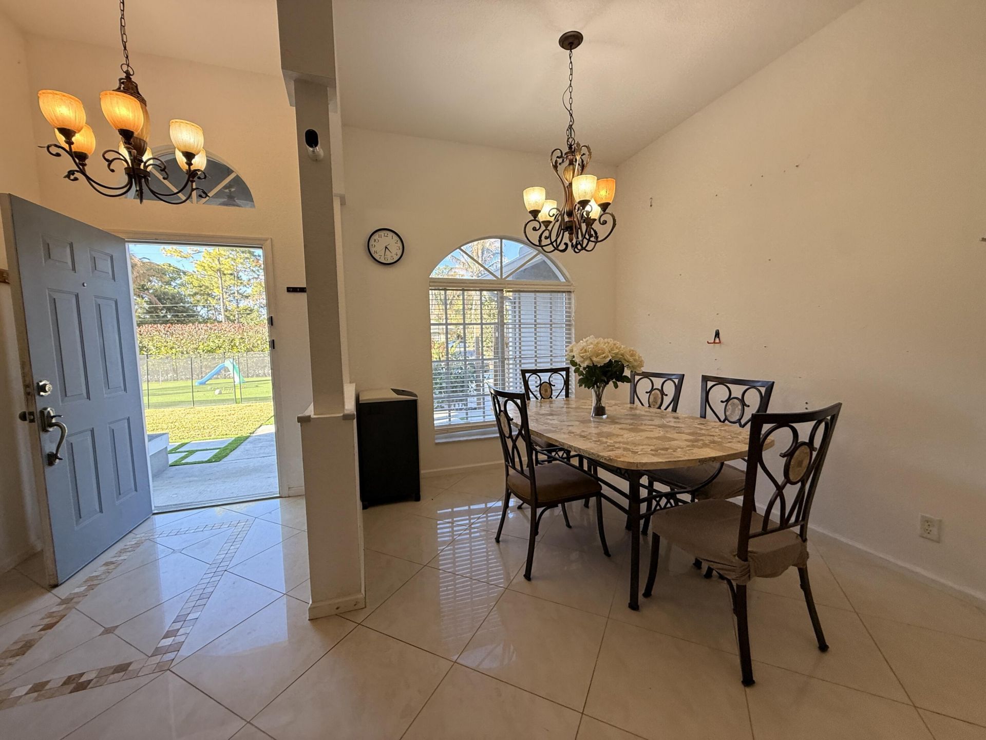 17834 46th Court N, Loxahatchee, FL 33470 Photo