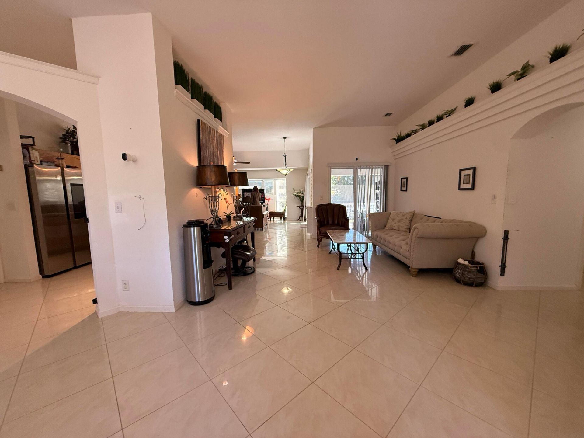 17834 46th Court N, Loxahatchee, FL 33470 Photo