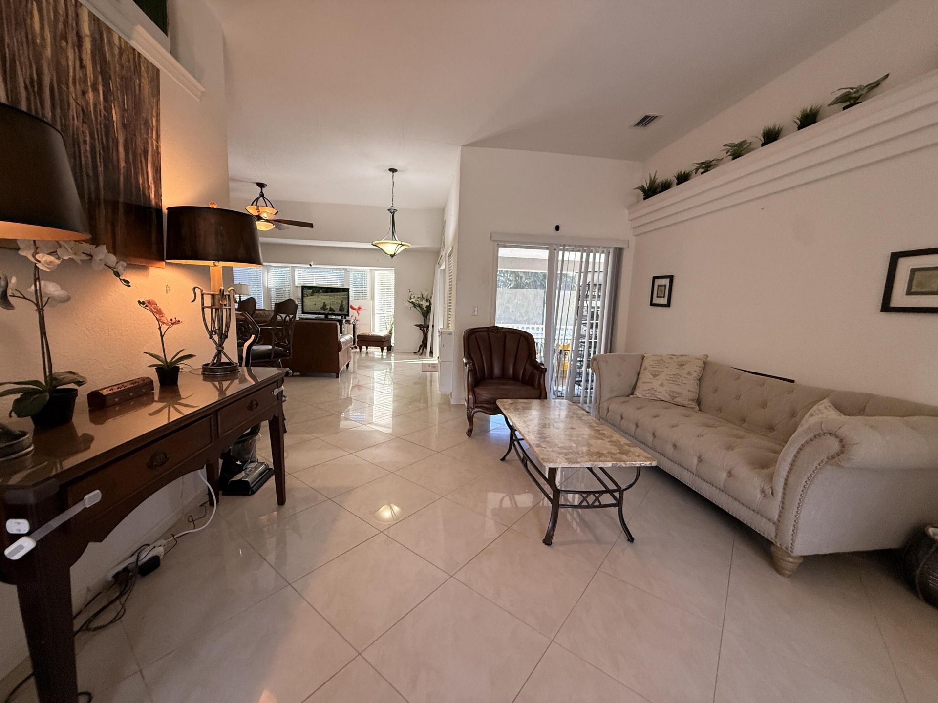 17834 46th Court N, Loxahatchee, FL 33470 Photo