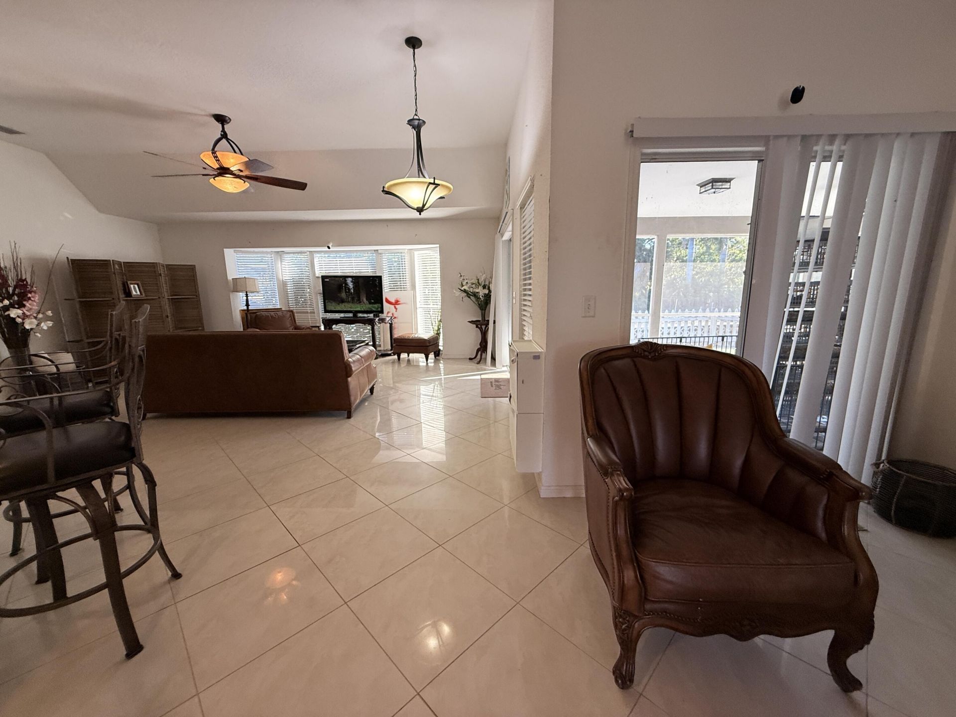 17834 46th Court N, Loxahatchee, FL 33470 Photo