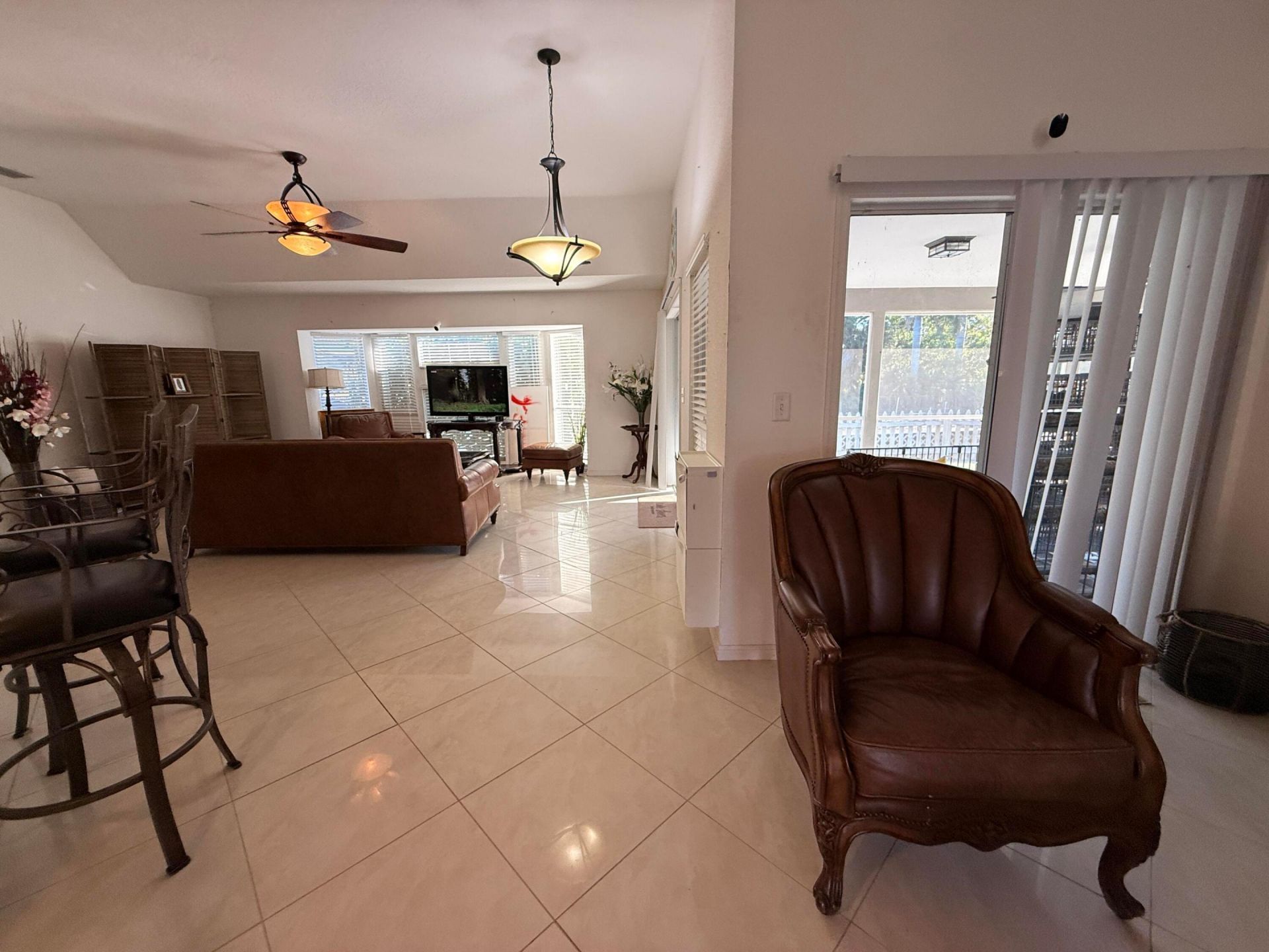 17834 46th Court N, Loxahatchee, FL 33470 Photo