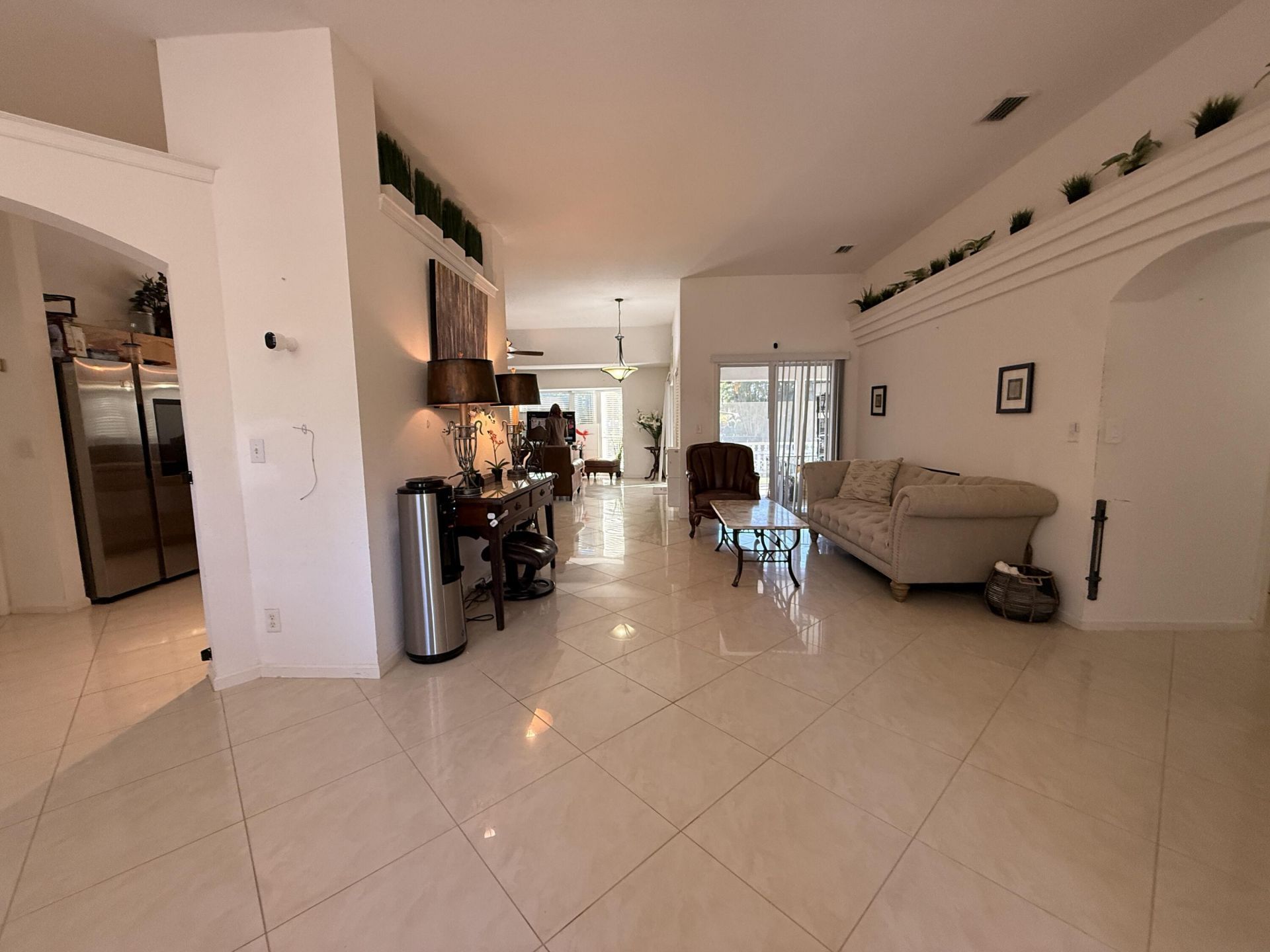 17834 46th Court N, Loxahatchee, FL 33470 Photo