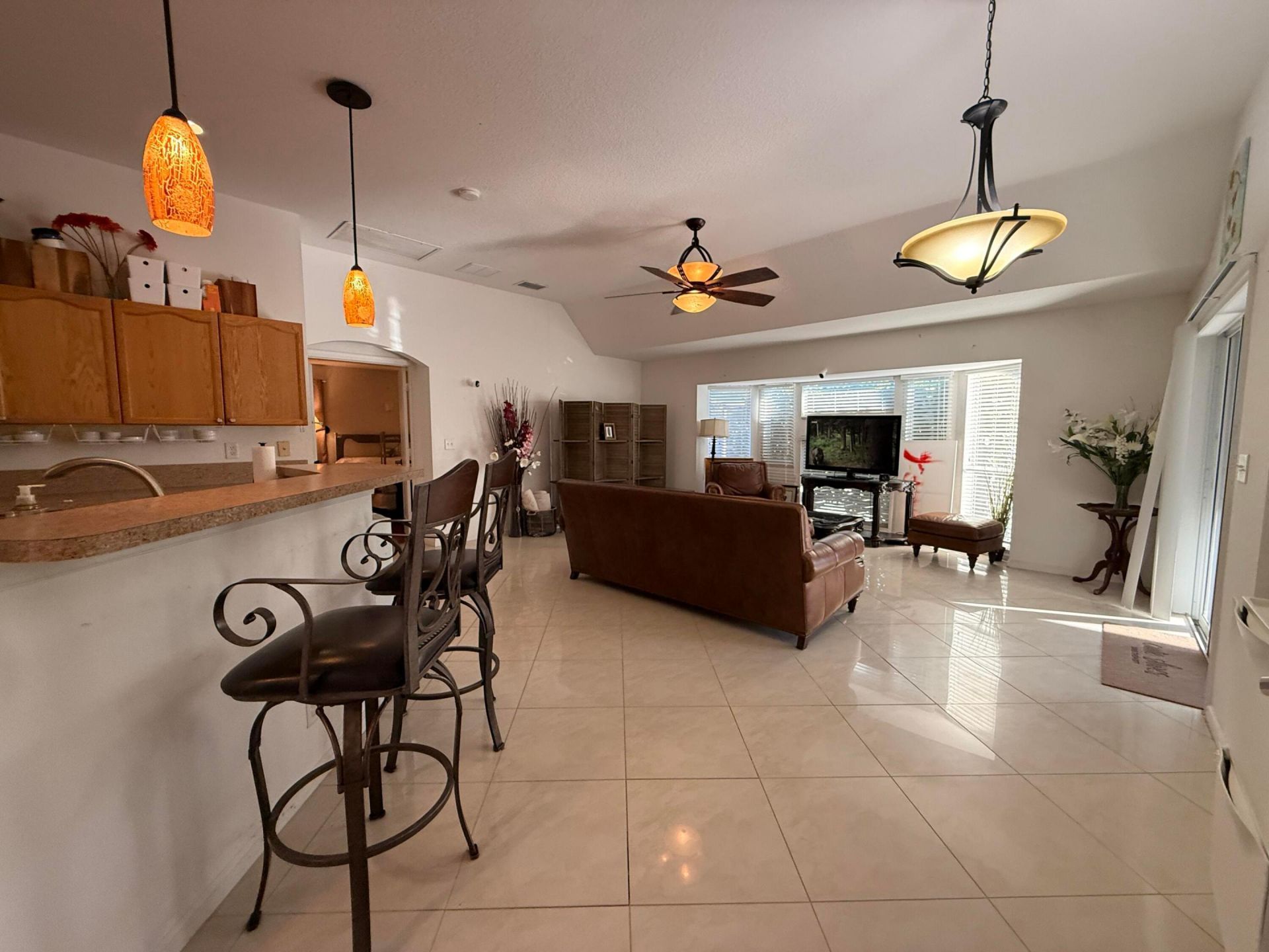 17834 46th Court N, Loxahatchee, FL 33470 Photo