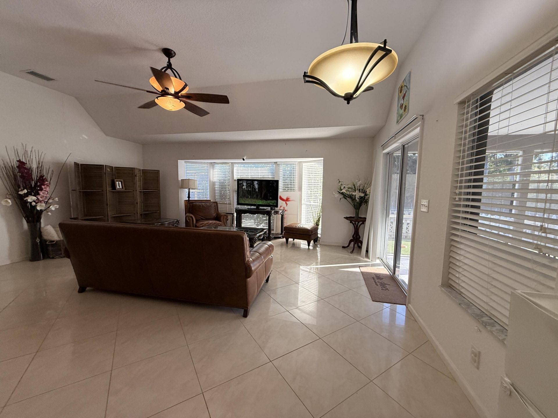 17834 46th Court N, Loxahatchee, FL 33470 Photo