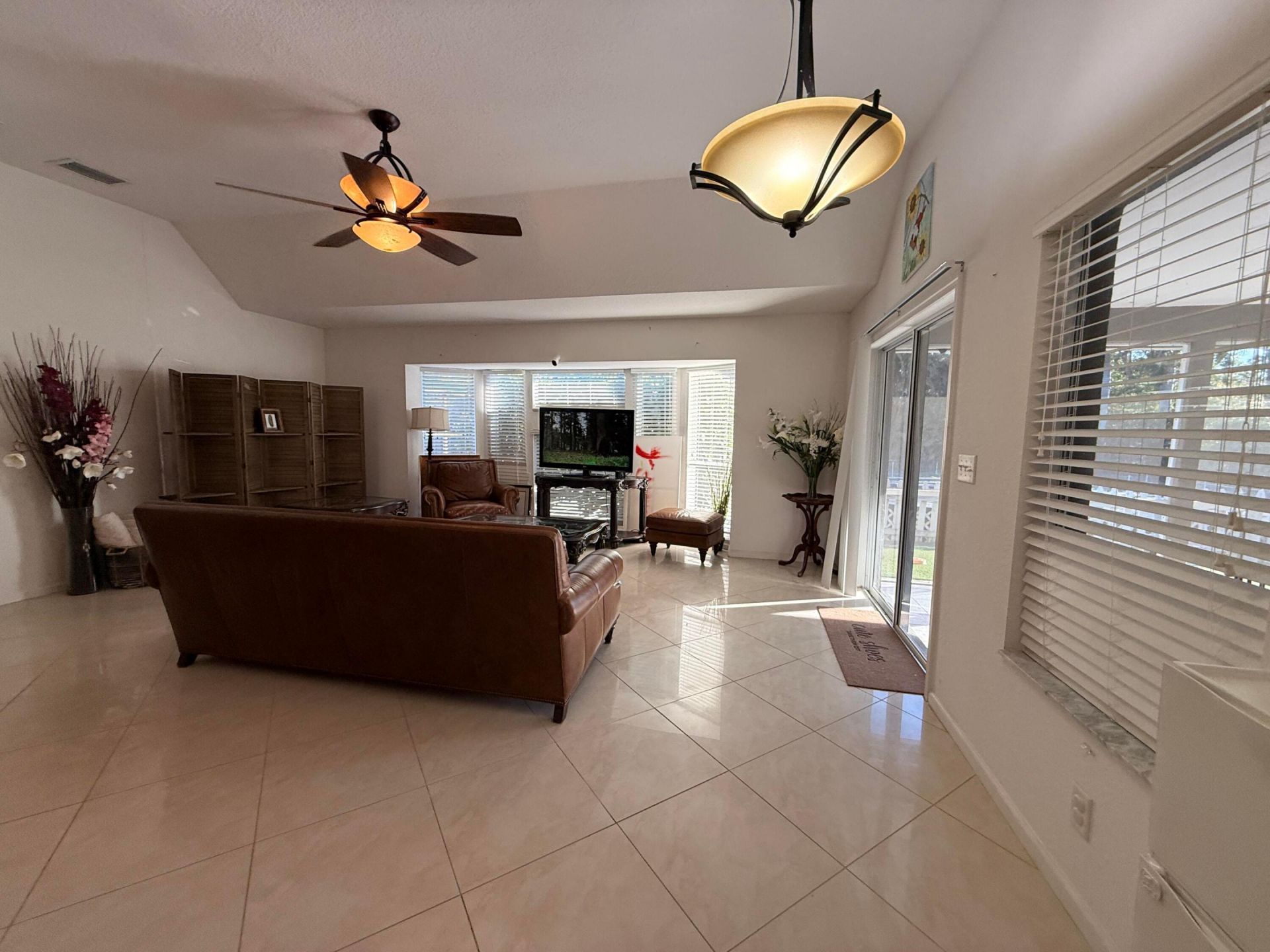 17834 46th Court N, Loxahatchee, FL 33470 Photo