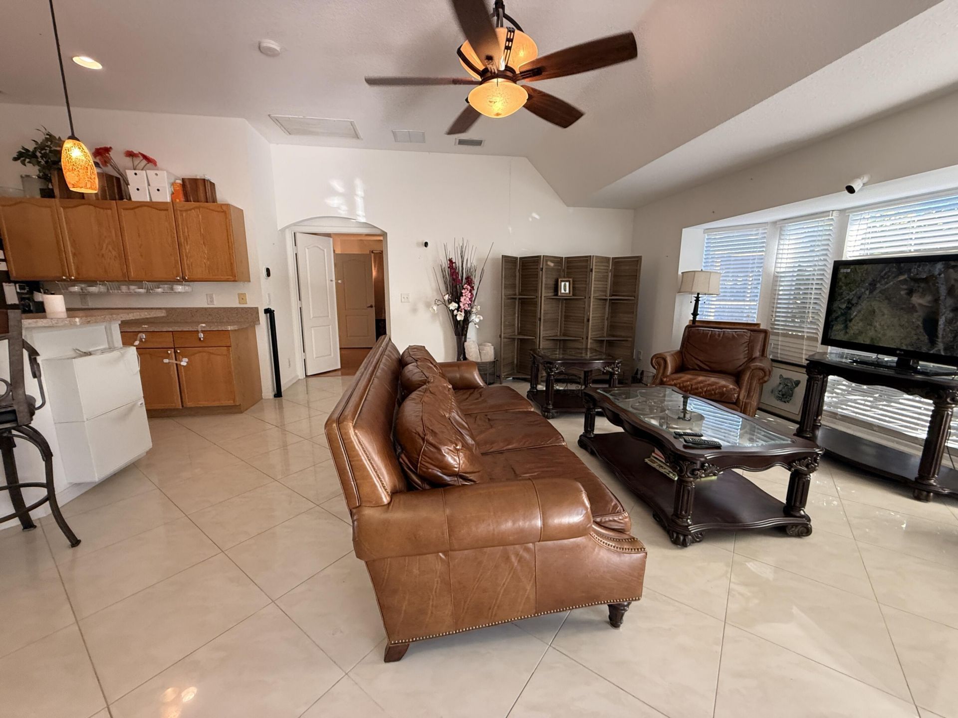 17834 46th Court N, Loxahatchee, FL 33470 Photo