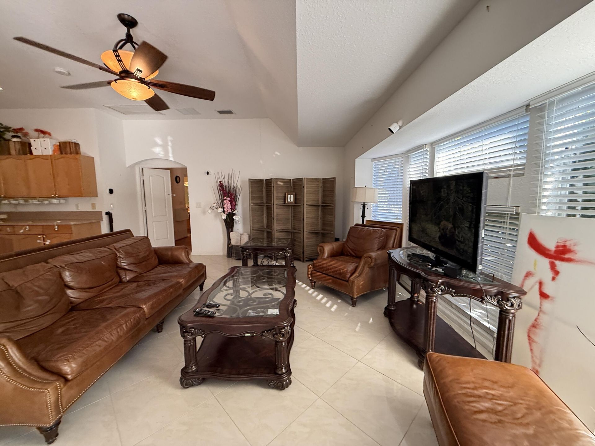 17834 46th Court N, Loxahatchee, FL 33470 Photo