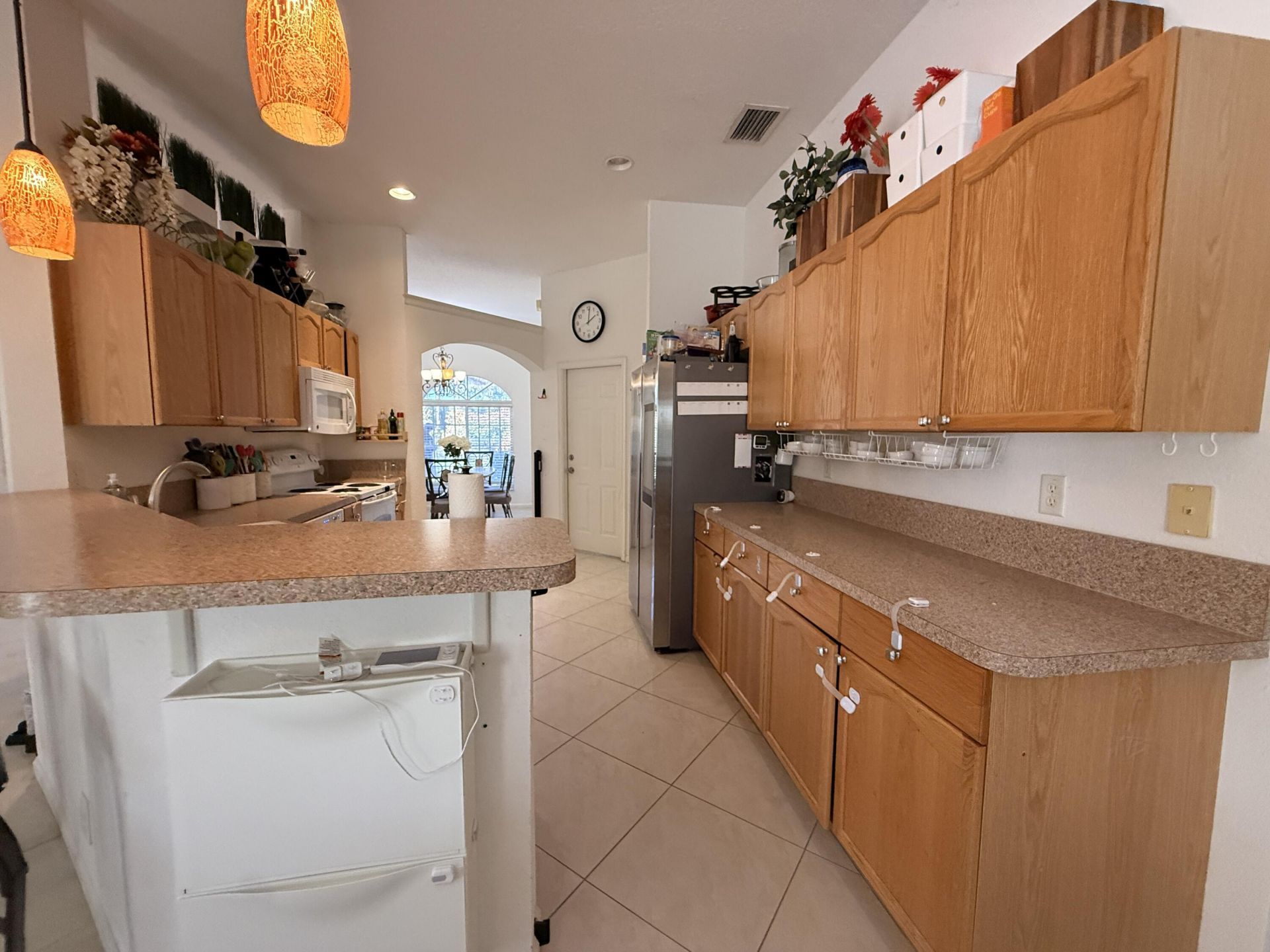 17834 46th Court N, Loxahatchee, FL 33470 Photo