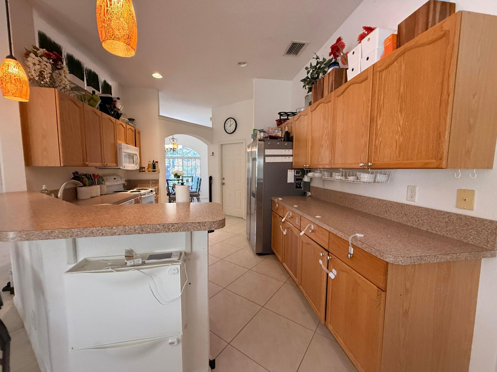 17834 46th Court N, Loxahatchee, FL 33470 Photo