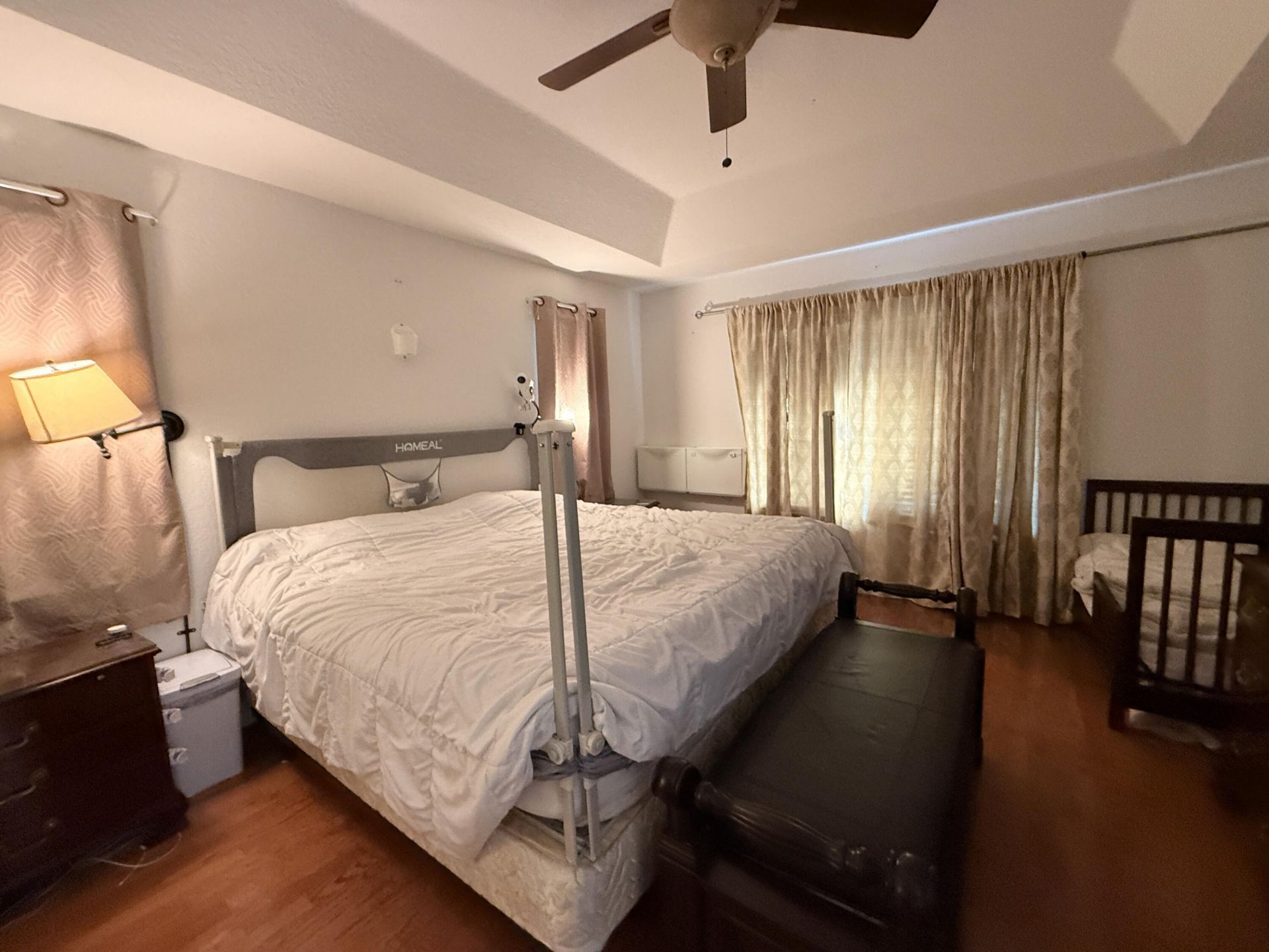 17834 46th Court N, Loxahatchee, FL 33470 Photo