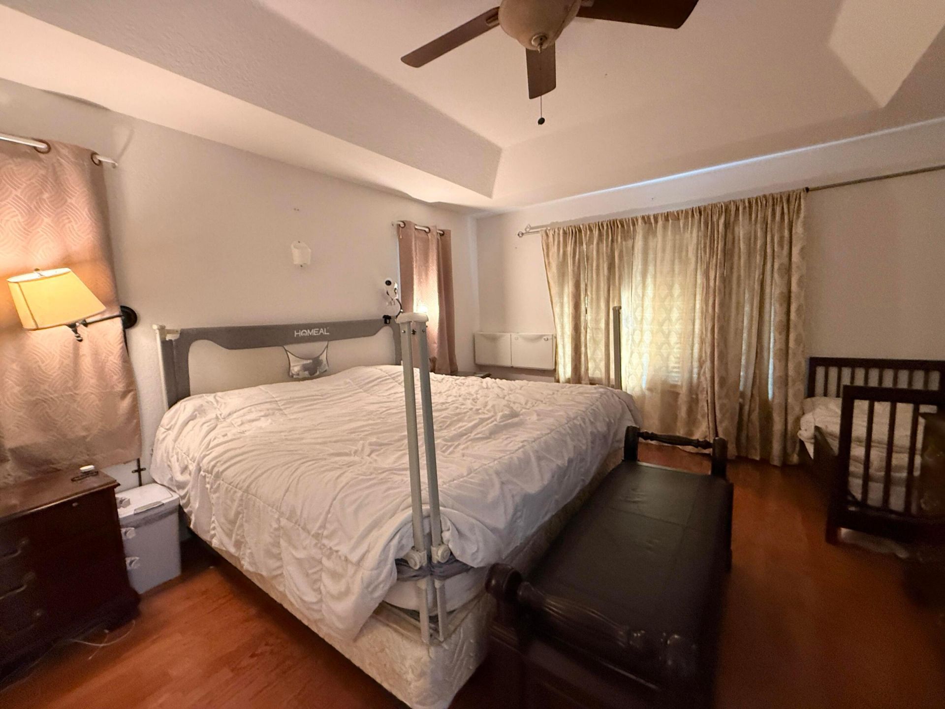 17834 46th Court N, Loxahatchee, FL 33470 Photo