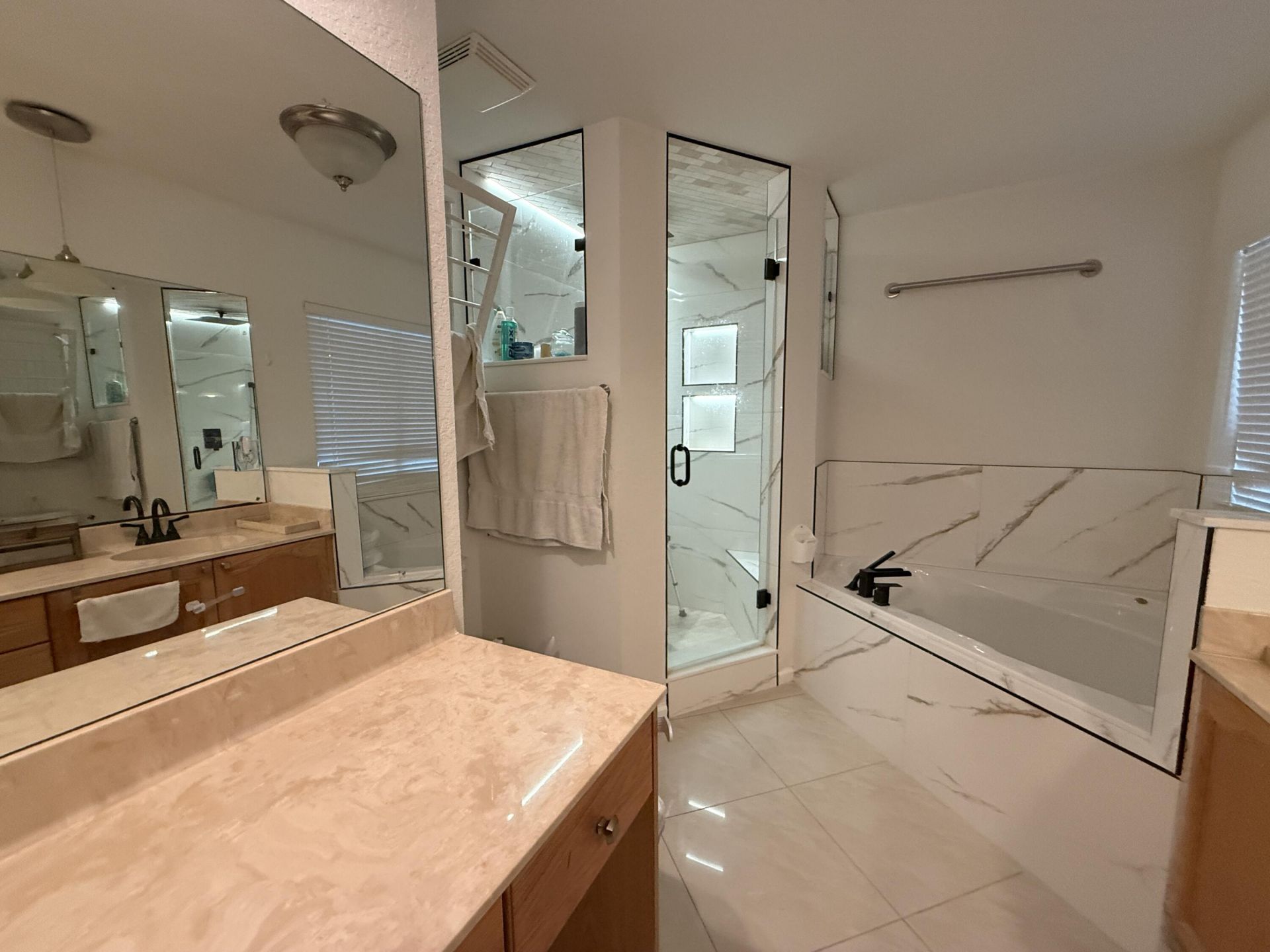 17834 46th Court N, Loxahatchee, FL 33470 Photo