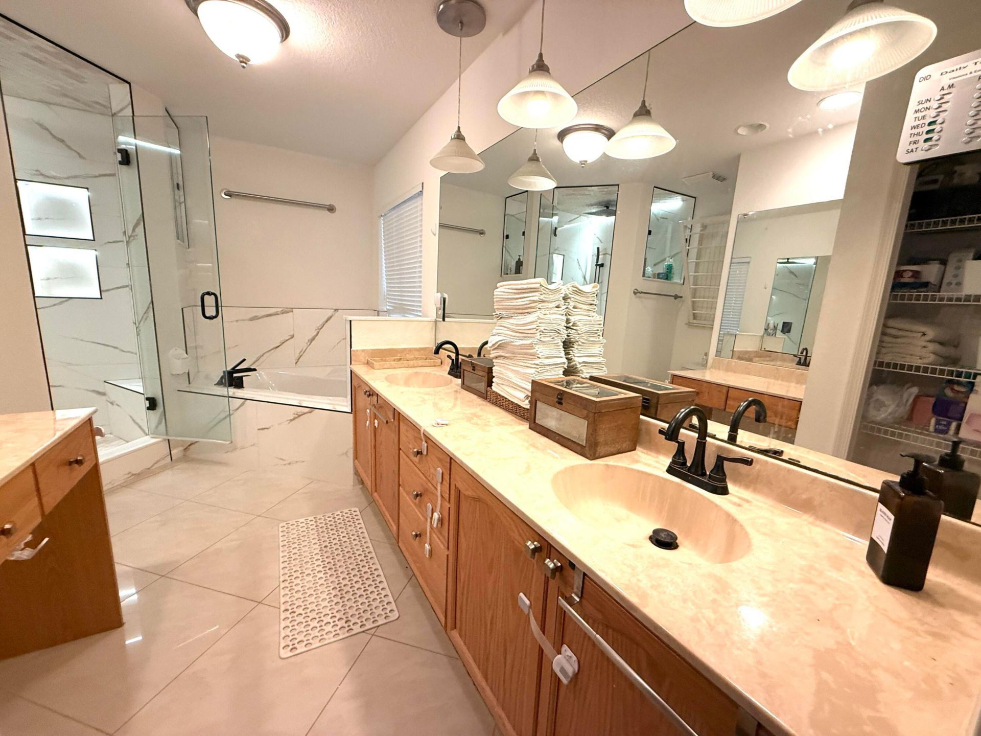 17834 46th Court N, Loxahatchee, FL 33470 Photo