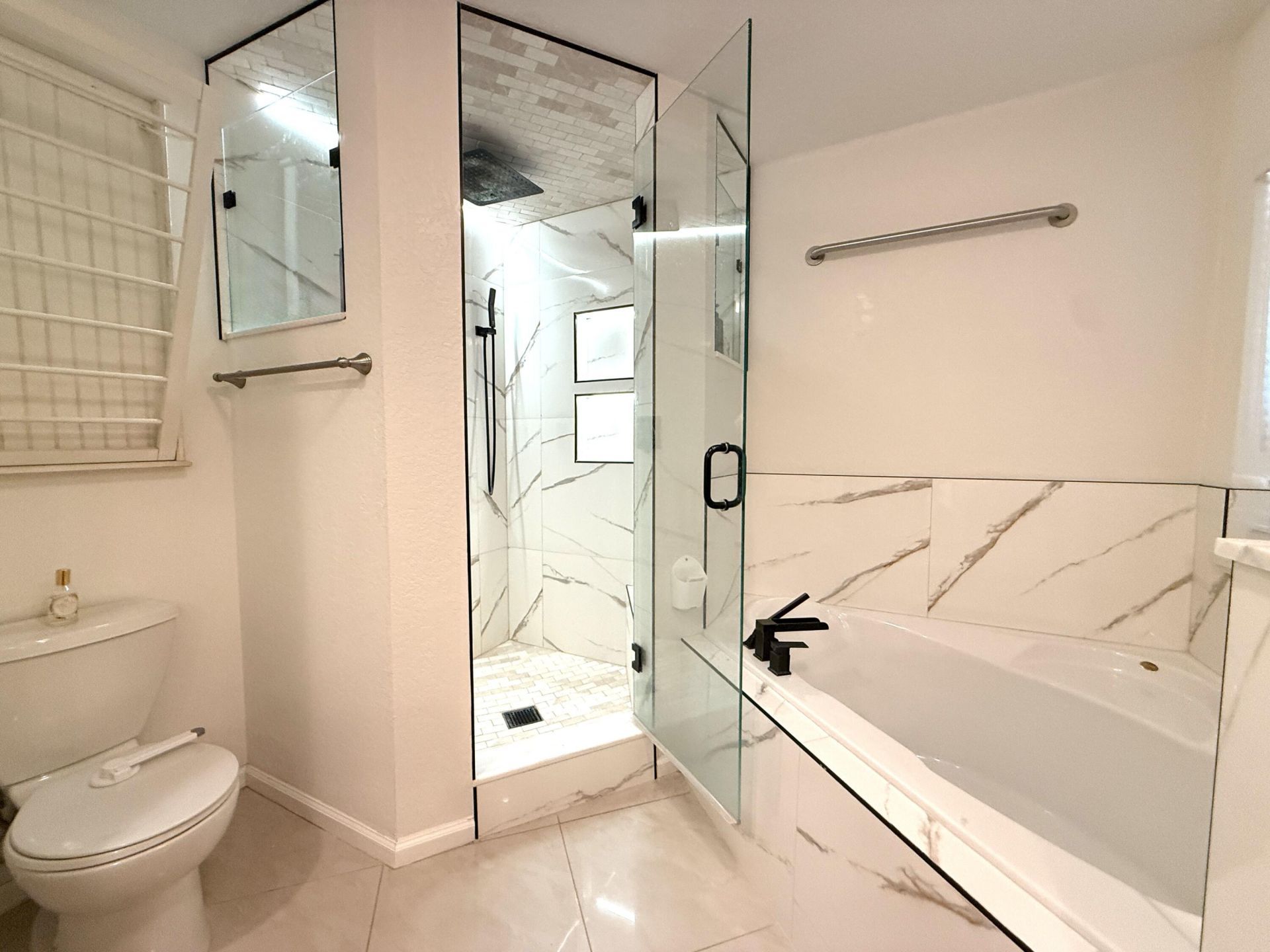 17834 46th Court N, Loxahatchee, FL 33470 Photo